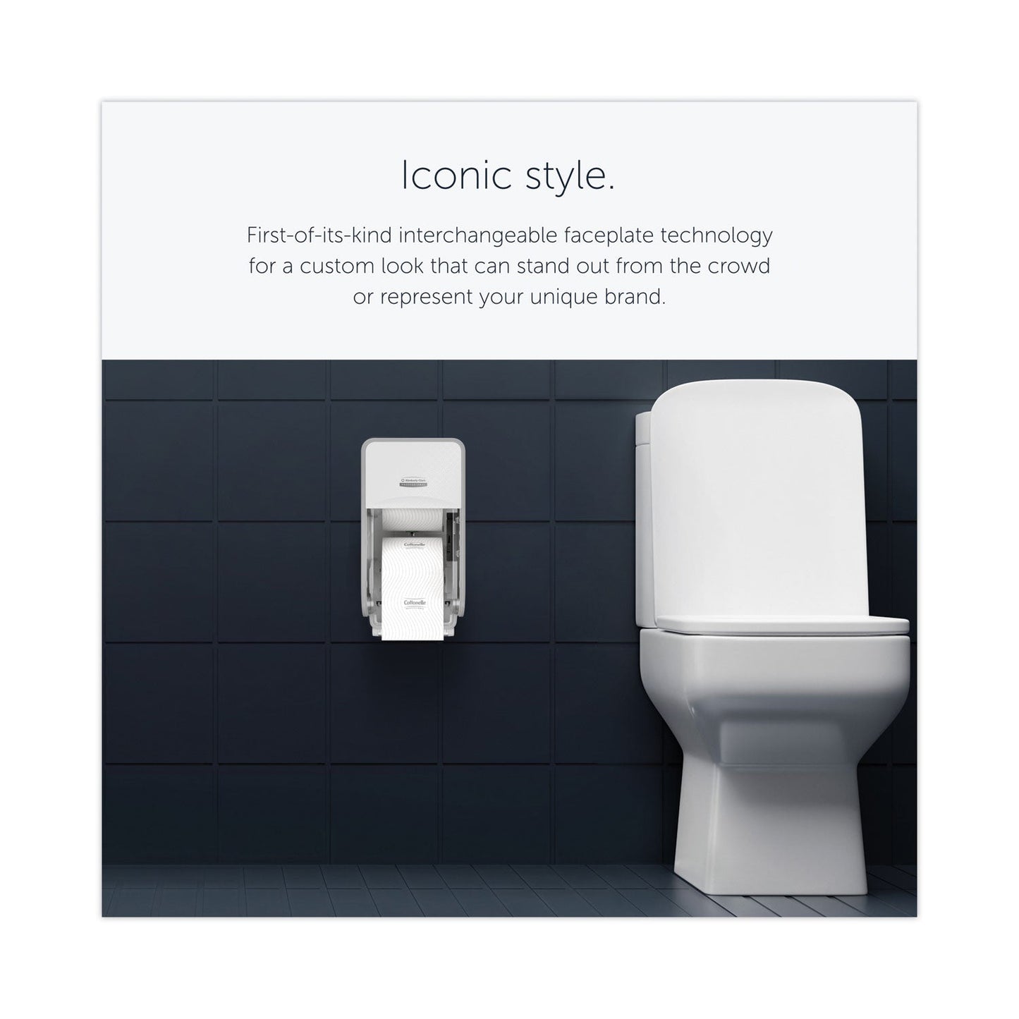 kimberly-clark-icon-coreless-standard-roll-toilet-paper-dispenser-num-kcc58711_5