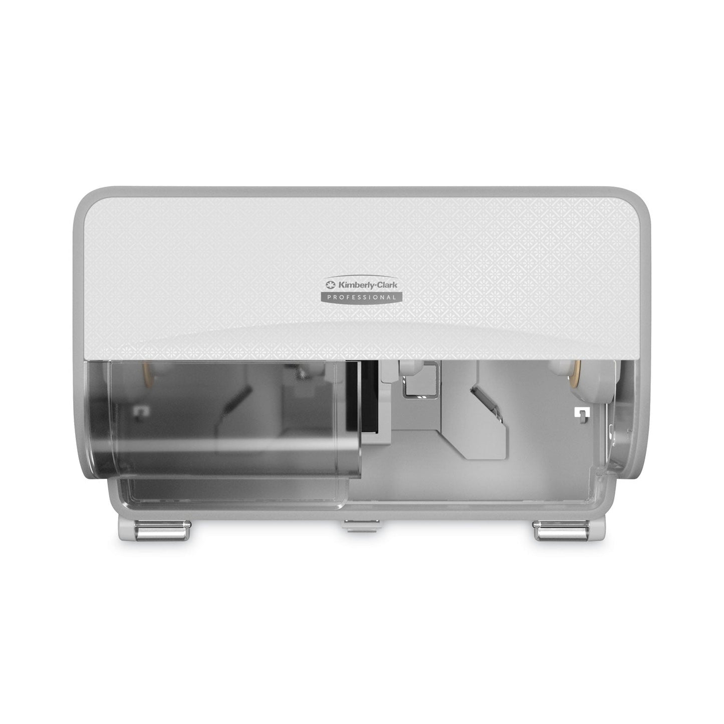 kimberly-clark-icon-coreless-standard-roll-toilet-paper-dispenser-num-kcc58712_1