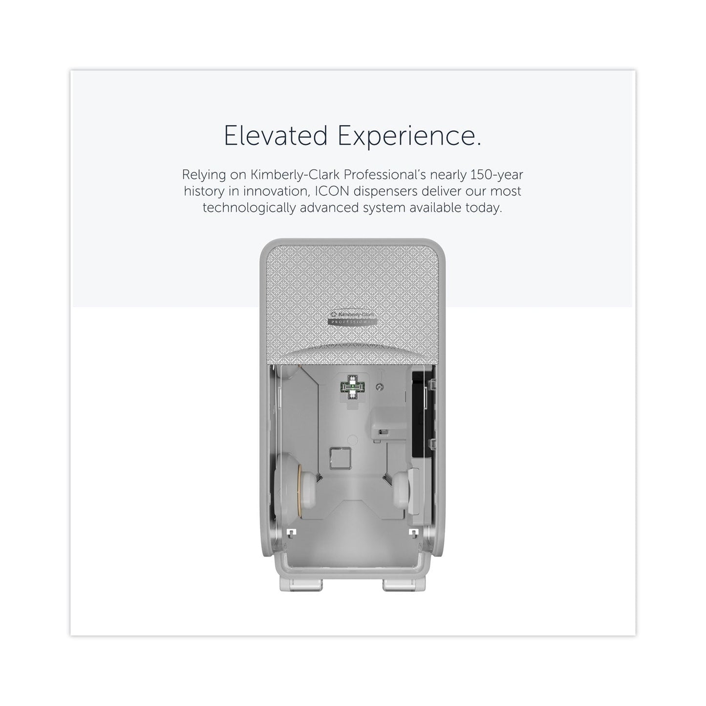 kimberly-clark-icon-coreless-standard-roll-toilet-paper-dispenser-num-kcc53696_5