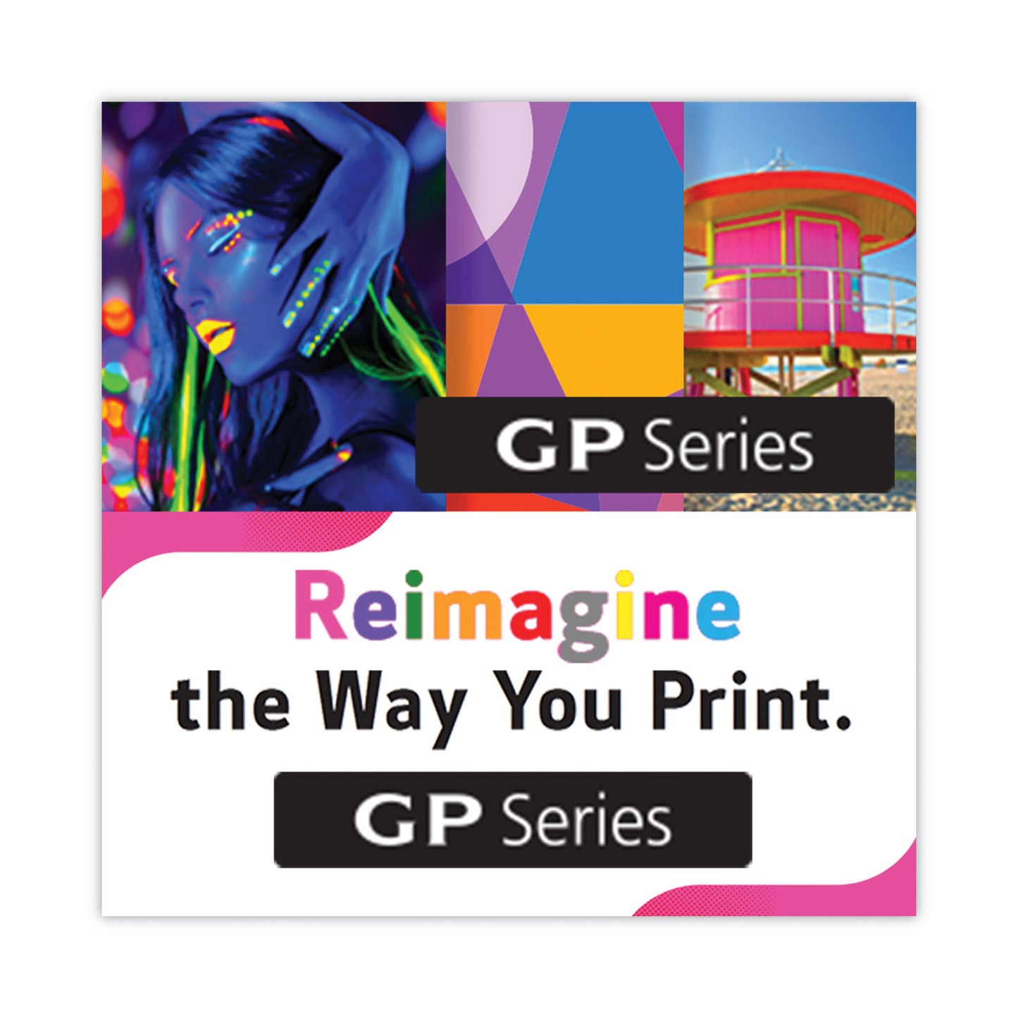 Canon® 5293C001AA (PFI-2700) Ink, Red (CNM5293C001AA)