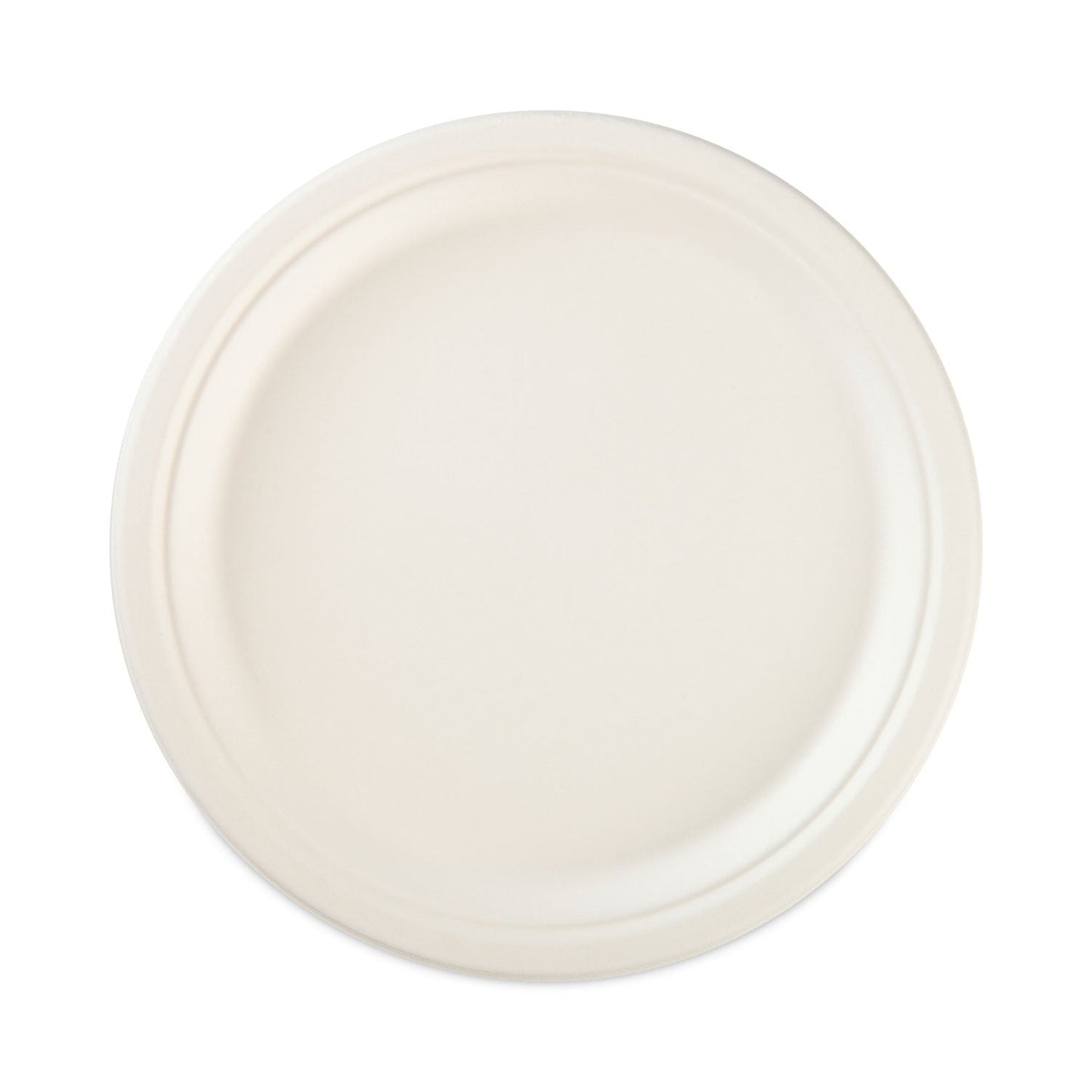 hefty-super-strong-paper-dinnerware-num-pacd7730000cbt_3