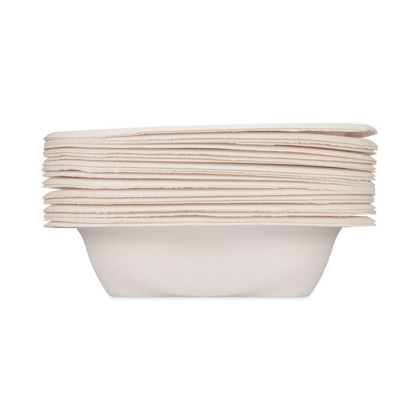 hefty-super-strong-paper-dinnerware-num-rfpd71625cbt_5