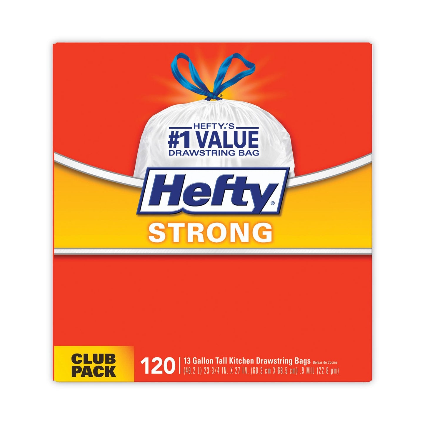 hefty-strong-tall-kitchen-drawstring-bags-num-pcte84562_5