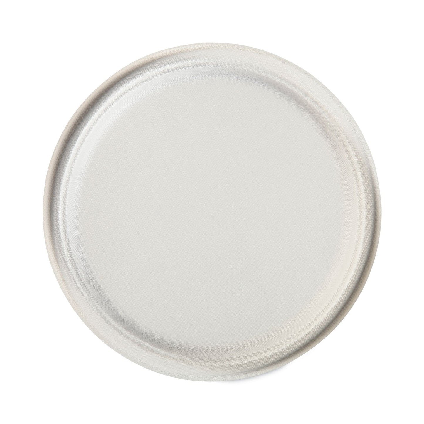 hefty-ecosave-tableware-num-rfpd71016_4