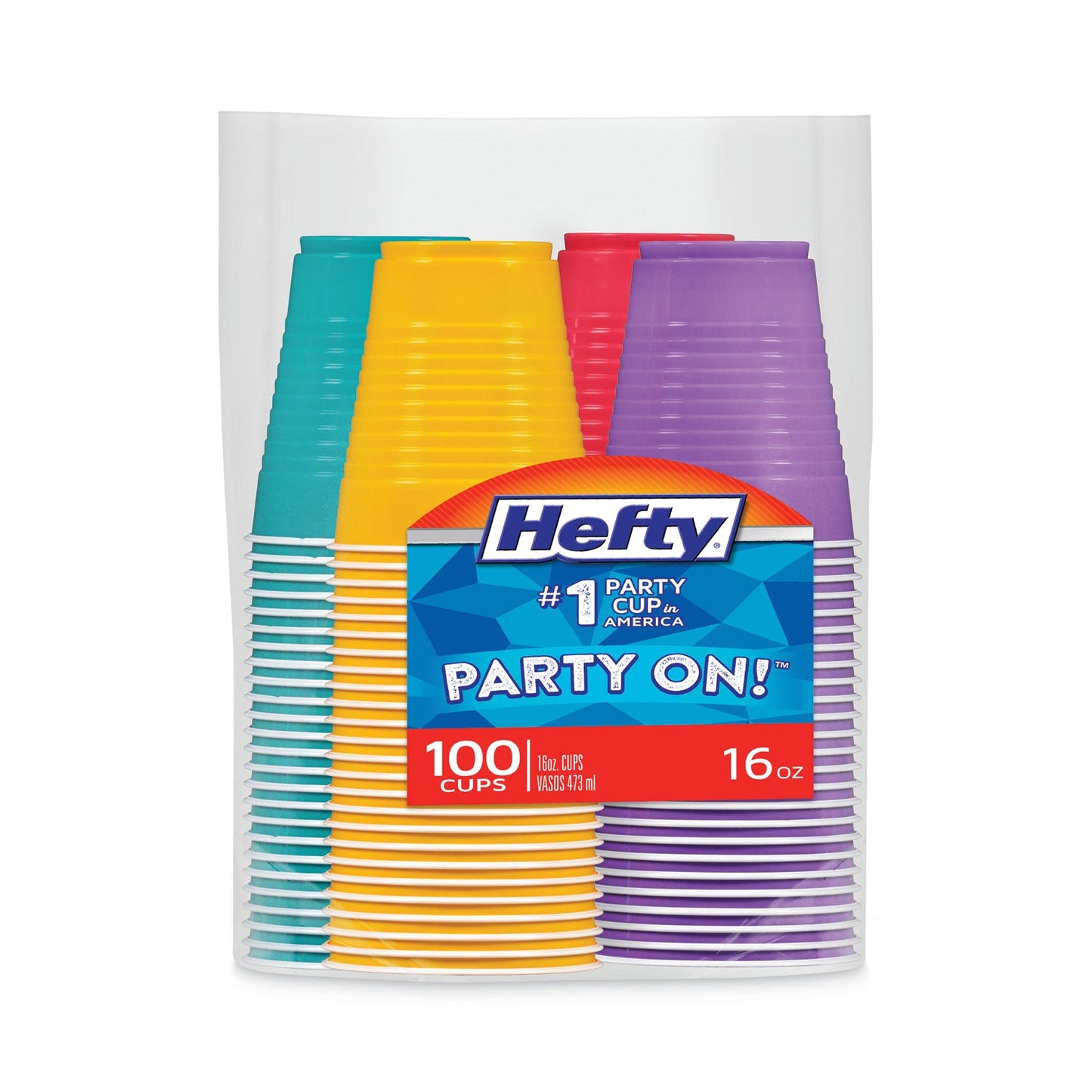 hefty-easy-grip-disposable-plastic-party-cups-num-rfpc21637_4