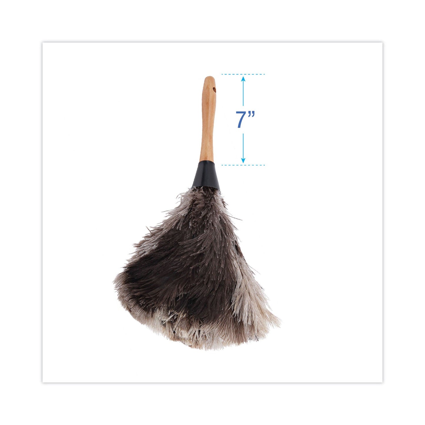 boardwalk-professional-ostrich-feather-duster-num-uns13fd_2