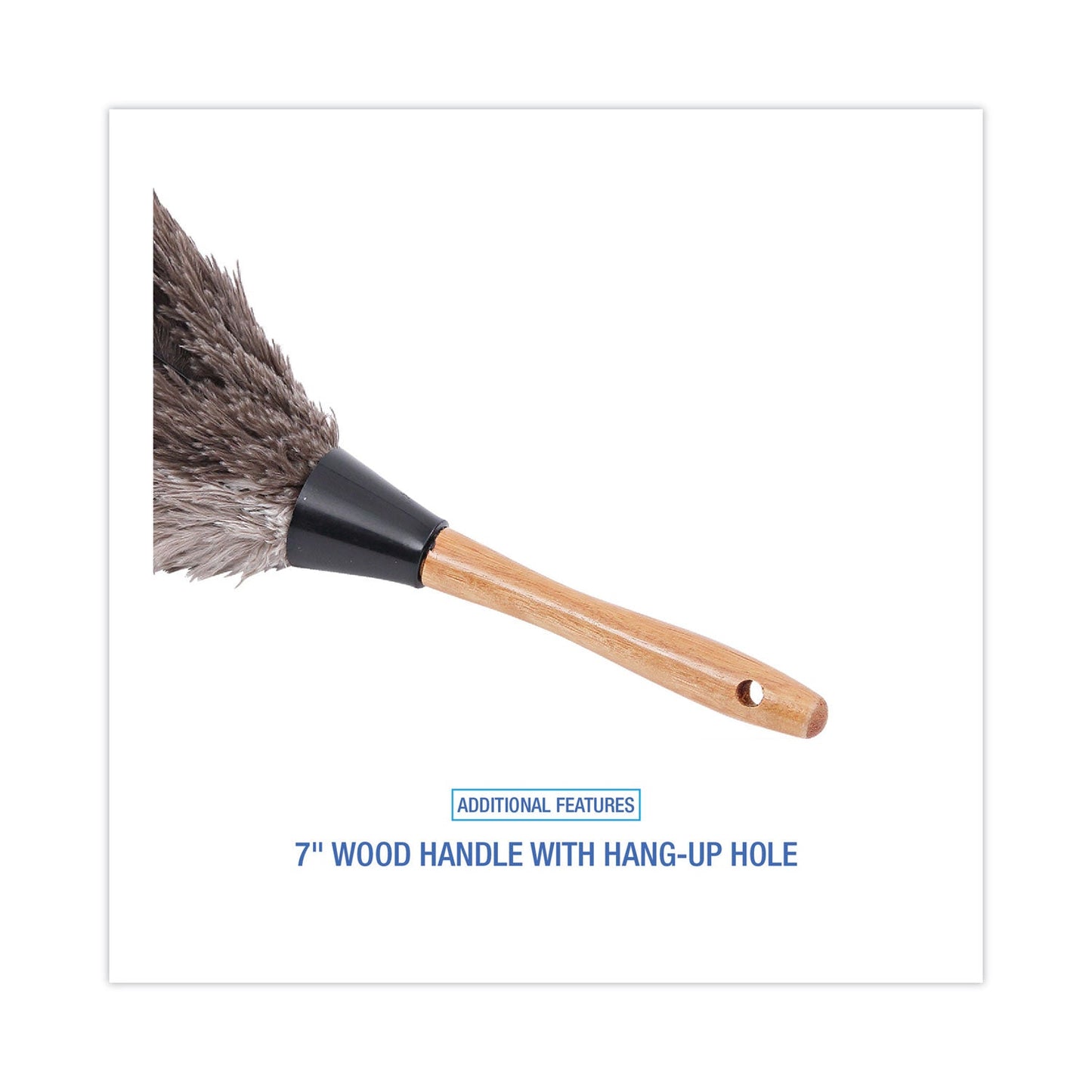 boardwalk-professional-ostrich-feather-duster-num-uns13fd_3