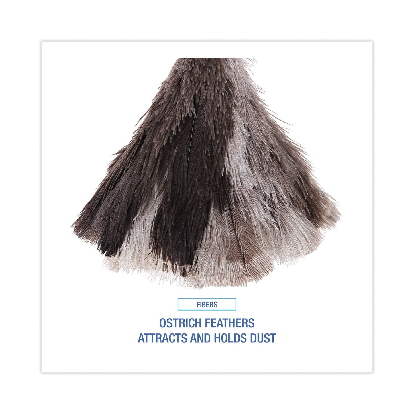 boardwalk-professional-ostrich-feather-duster-num-uns13fd_4