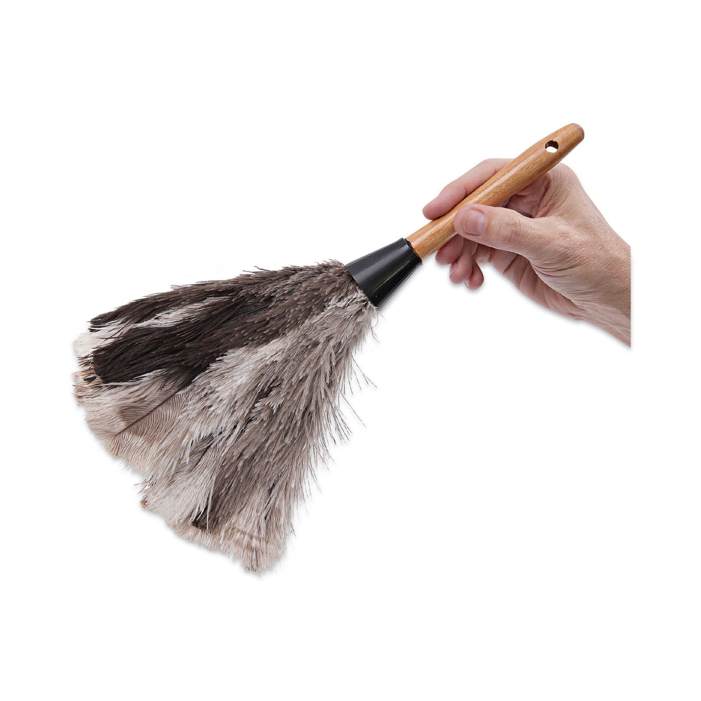 boardwalk-professional-ostrich-feather-duster-num-uns13fd_6