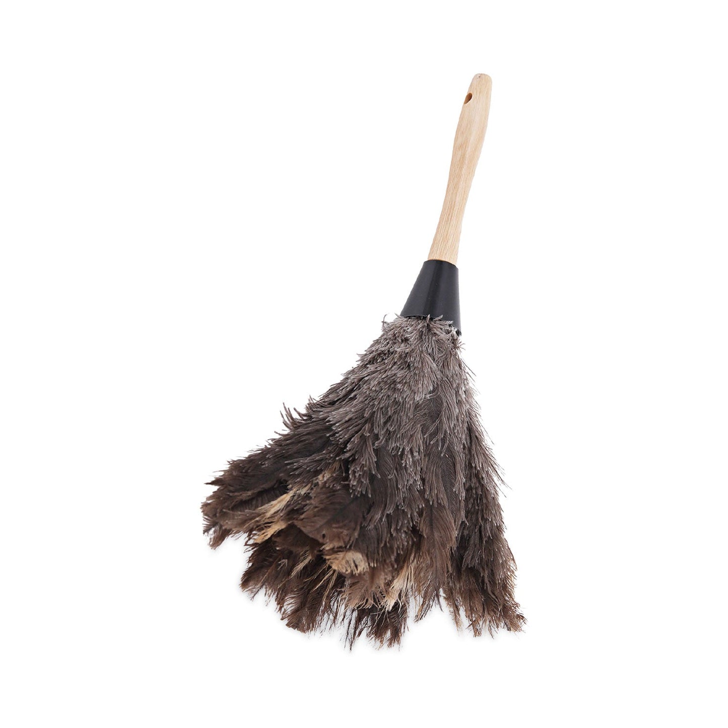 boardwalk-professional-ostrich-feather-duster-num-bwk14fd_1