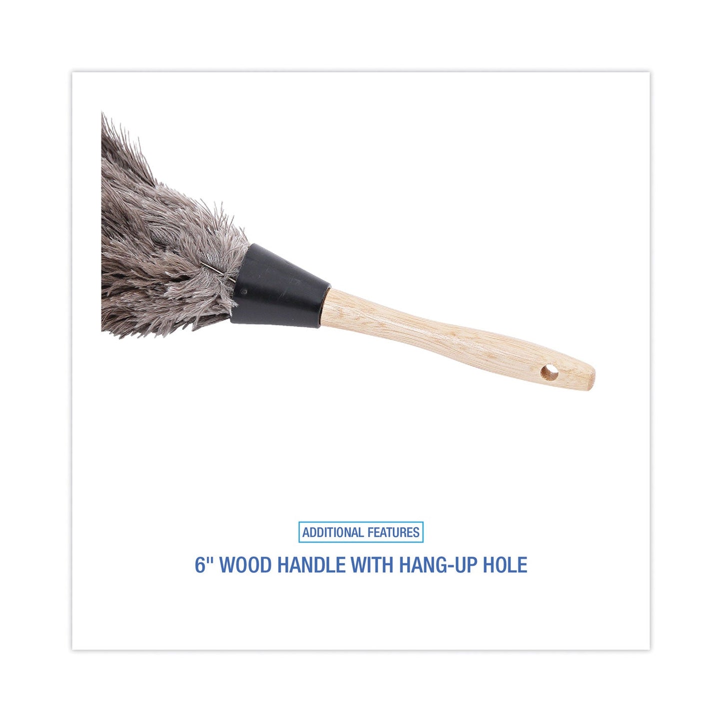boardwalk-professional-ostrich-feather-duster-num-bwk14fd_3