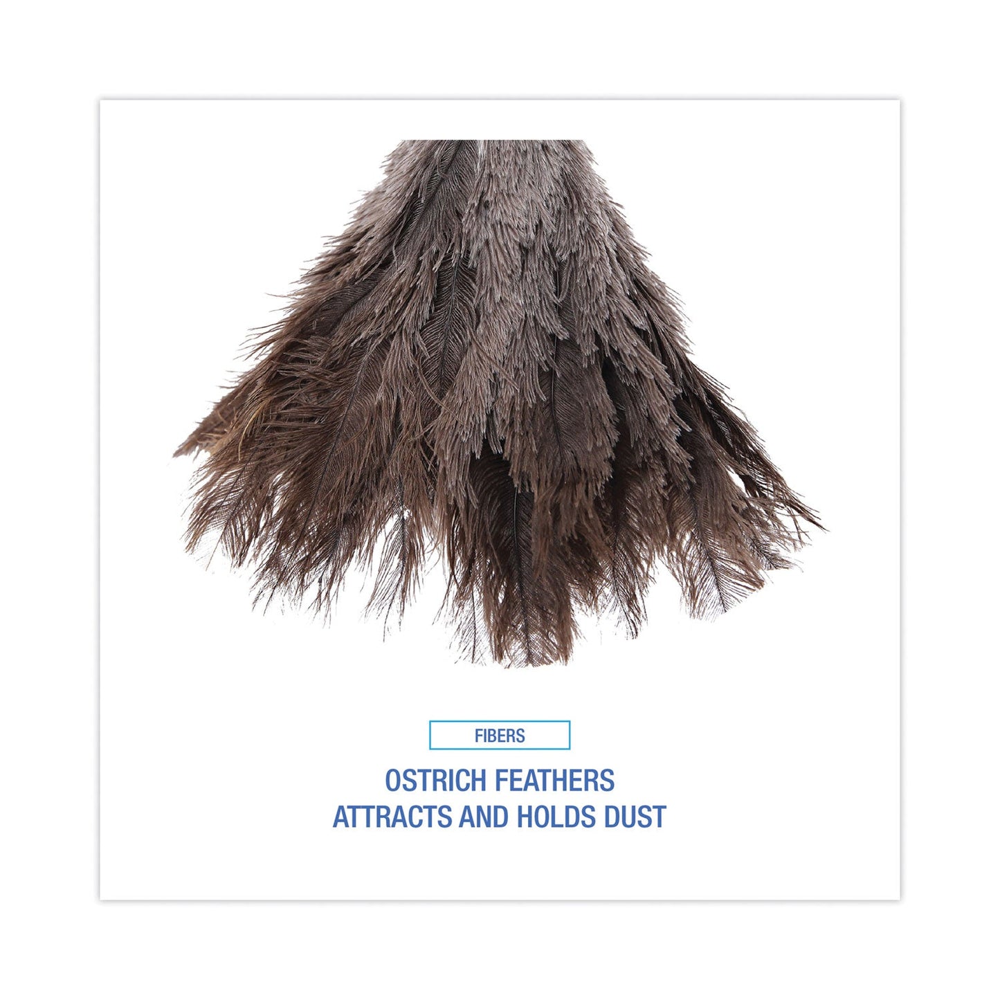 boardwalk-professional-ostrich-feather-duster-num-bwk14fd_4