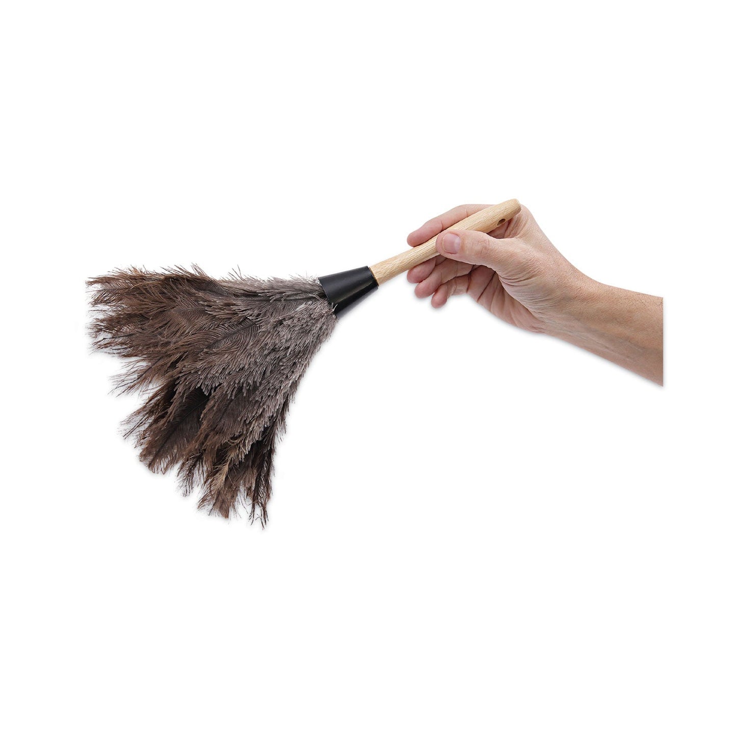 boardwalk-professional-ostrich-feather-duster-num-bwk14fd_6