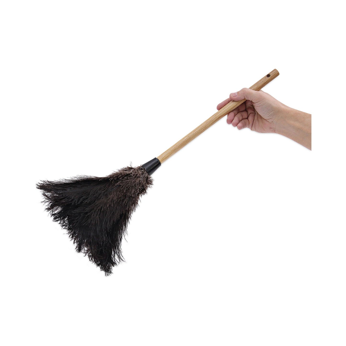 boardwalk-professional-ostrich-feather-duster-num-bwk20bk_6
