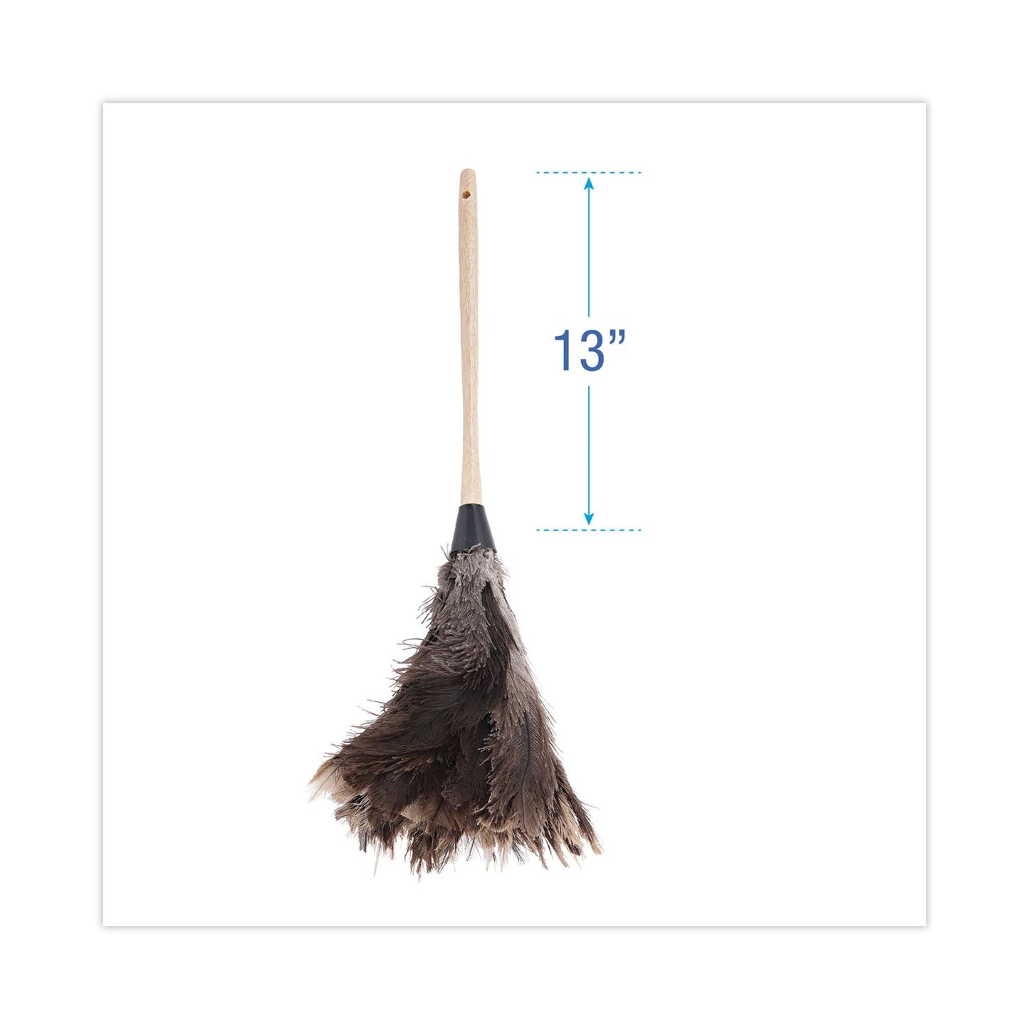 boardwalk-professional-ostrich-feather-duster-num-bwk23fd_2
