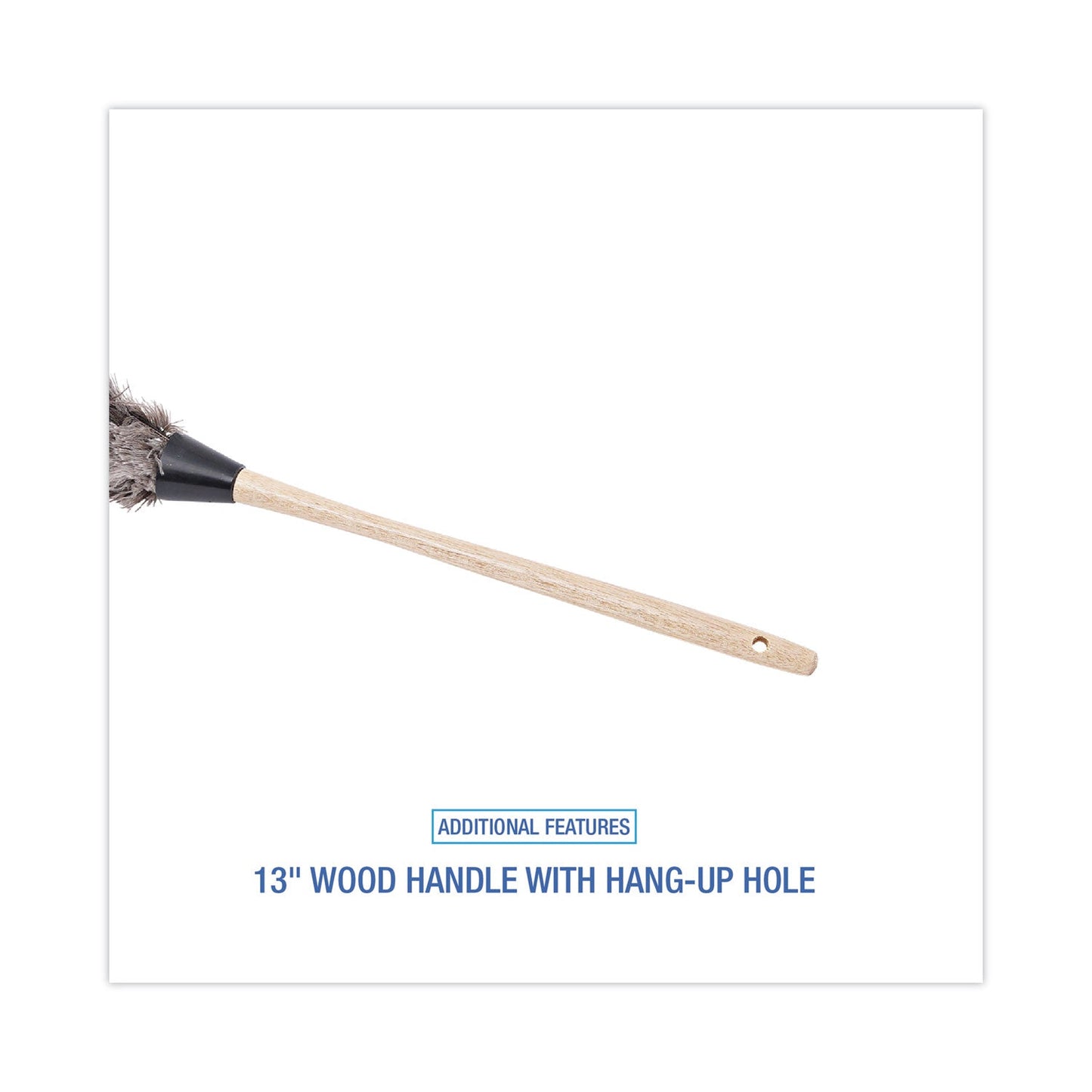 boardwalk-professional-ostrich-feather-duster-num-bwk23fd_3