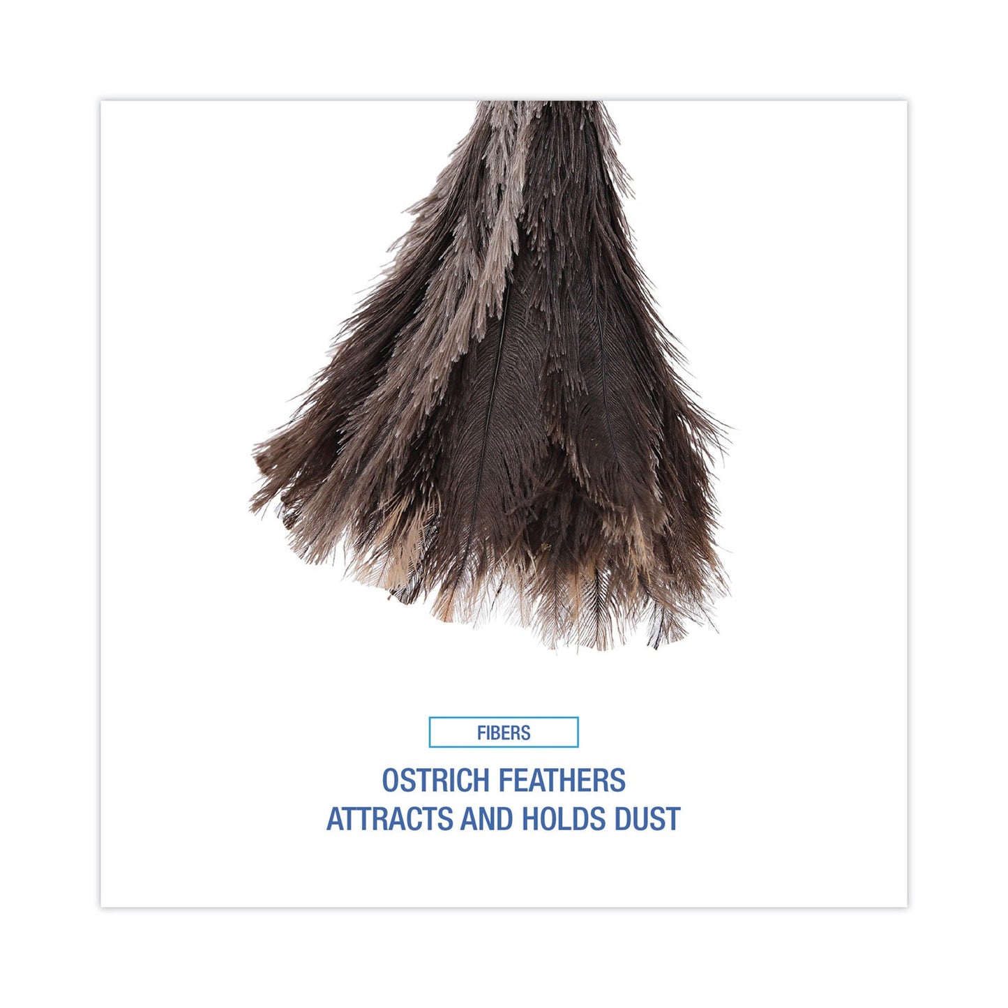boardwalk-professional-ostrich-feather-duster-num-bwk23fd_4