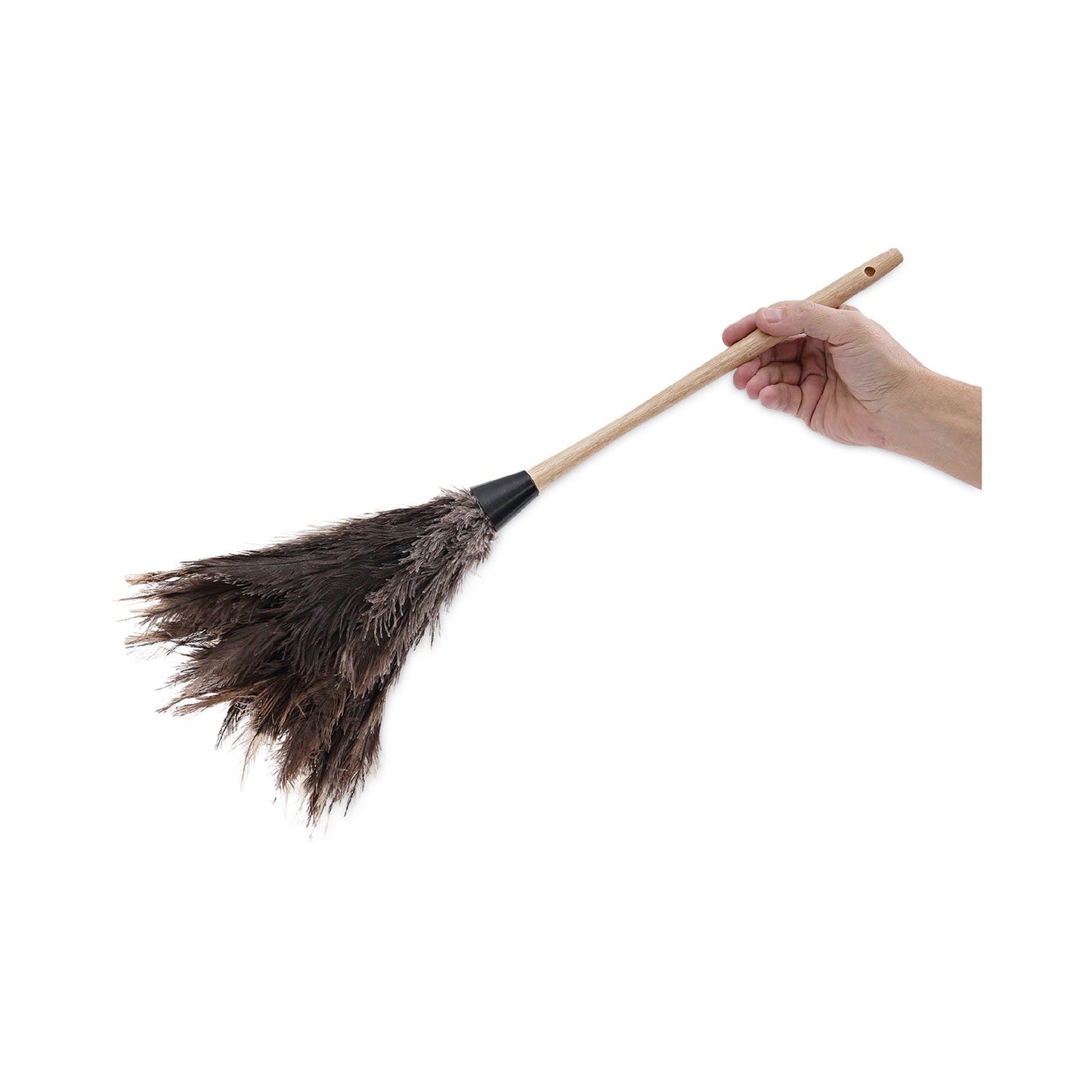 boardwalk-professional-ostrich-feather-duster-num-bwk23fd_6