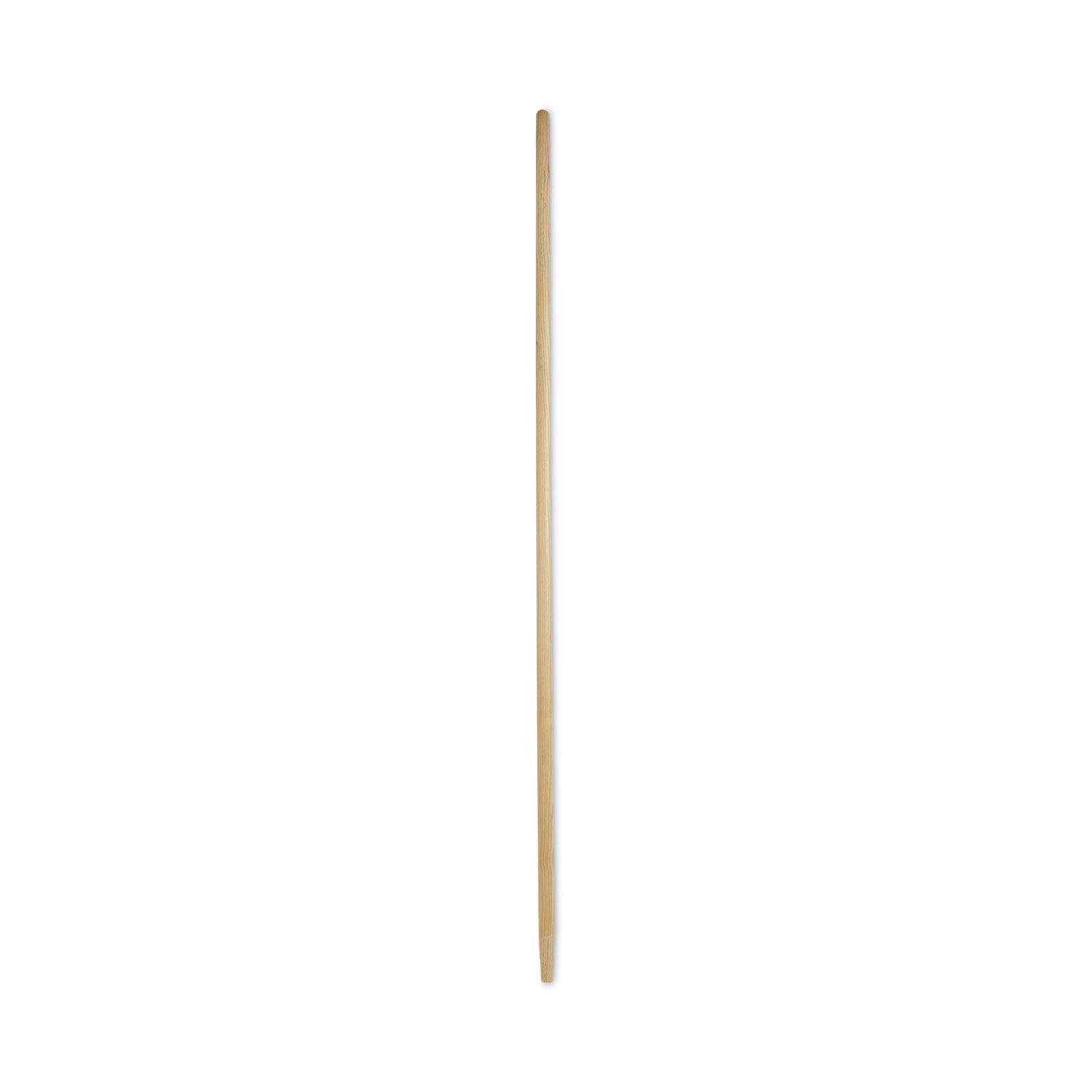 boardwalk-tapered-end-broom-handle-num-bwk125_1