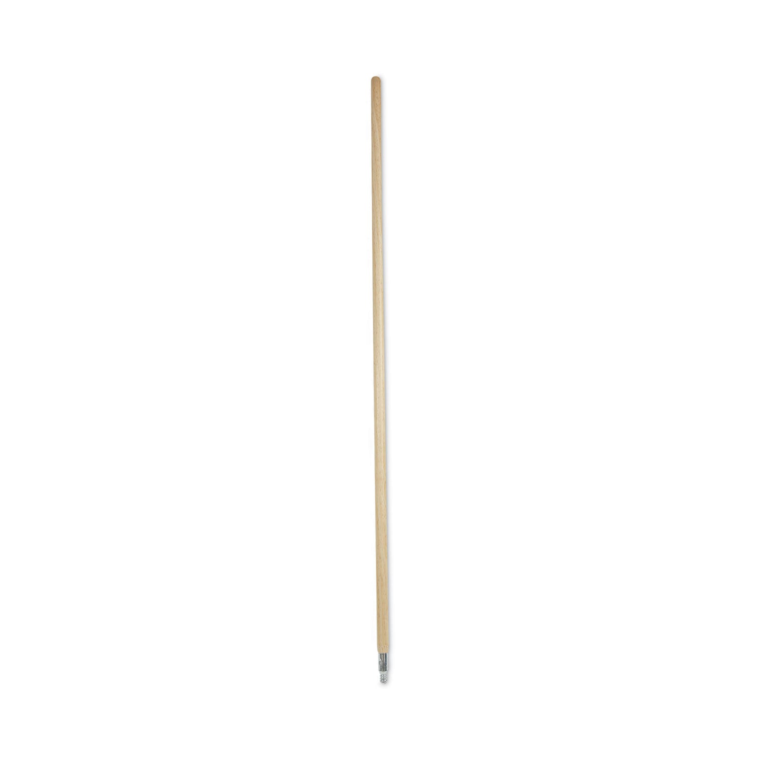 boardwalk-metal-tip-threaded-hardwood-broom-handle-num-bwk138_1