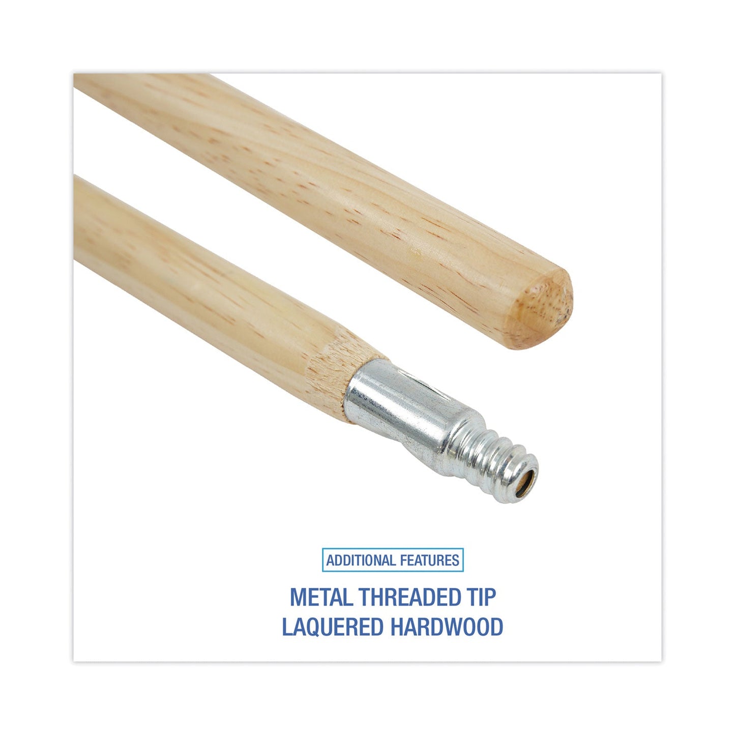 boardwalk-metal-tip-threaded-hardwood-broom-handle-num-bwk138_3