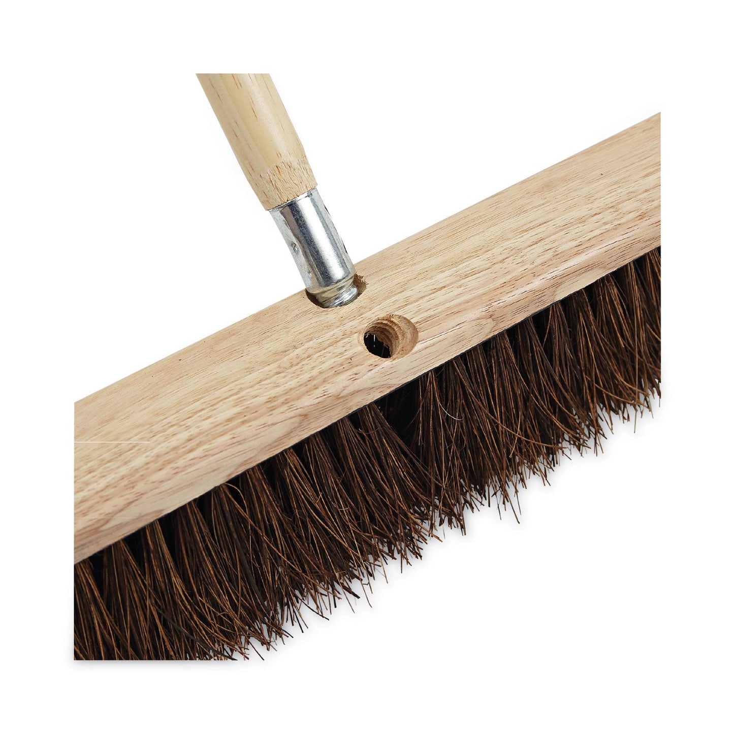 boardwalk-metal-tip-threaded-hardwood-broom-handle-num-bwk138_4