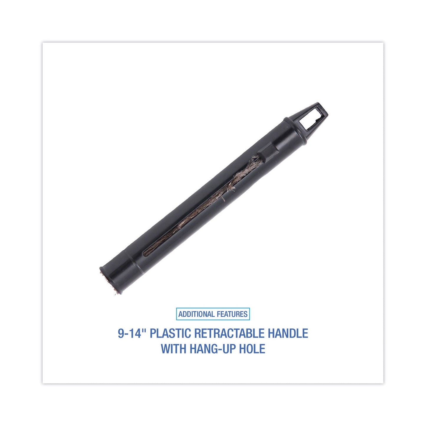 boardwalk-retractable-feather-duster-num-bwk914fd_3