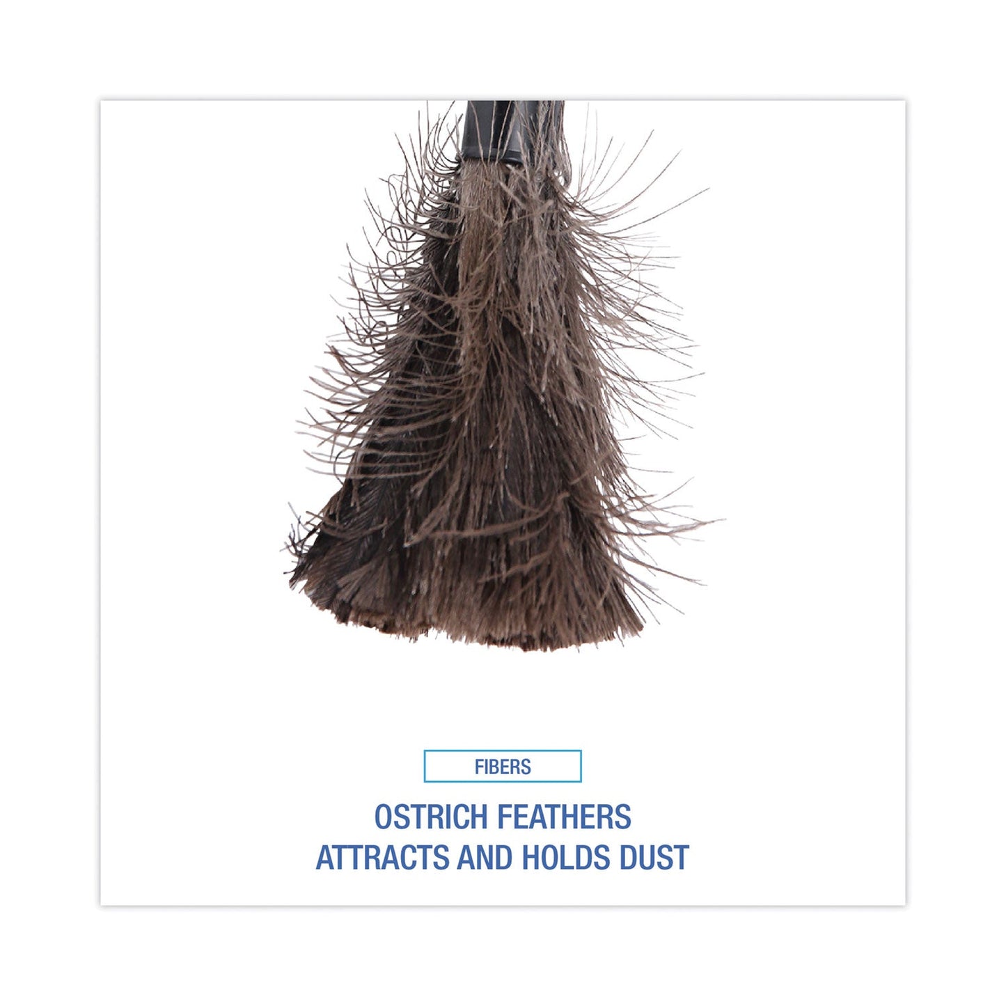 boardwalk-retractable-feather-duster-num-bwk914fd_4