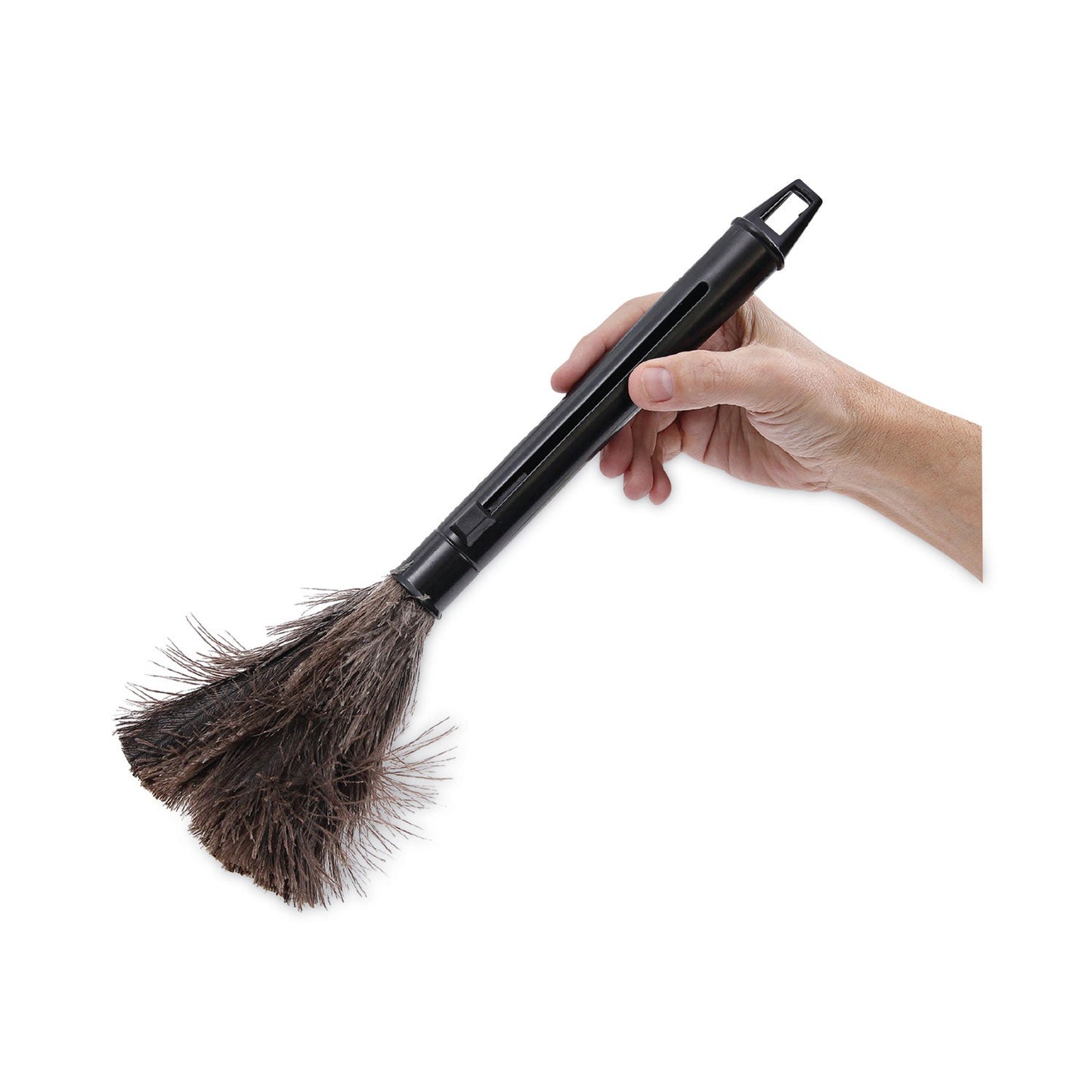 boardwalk-retractable-feather-duster-num-bwk914fd_6
