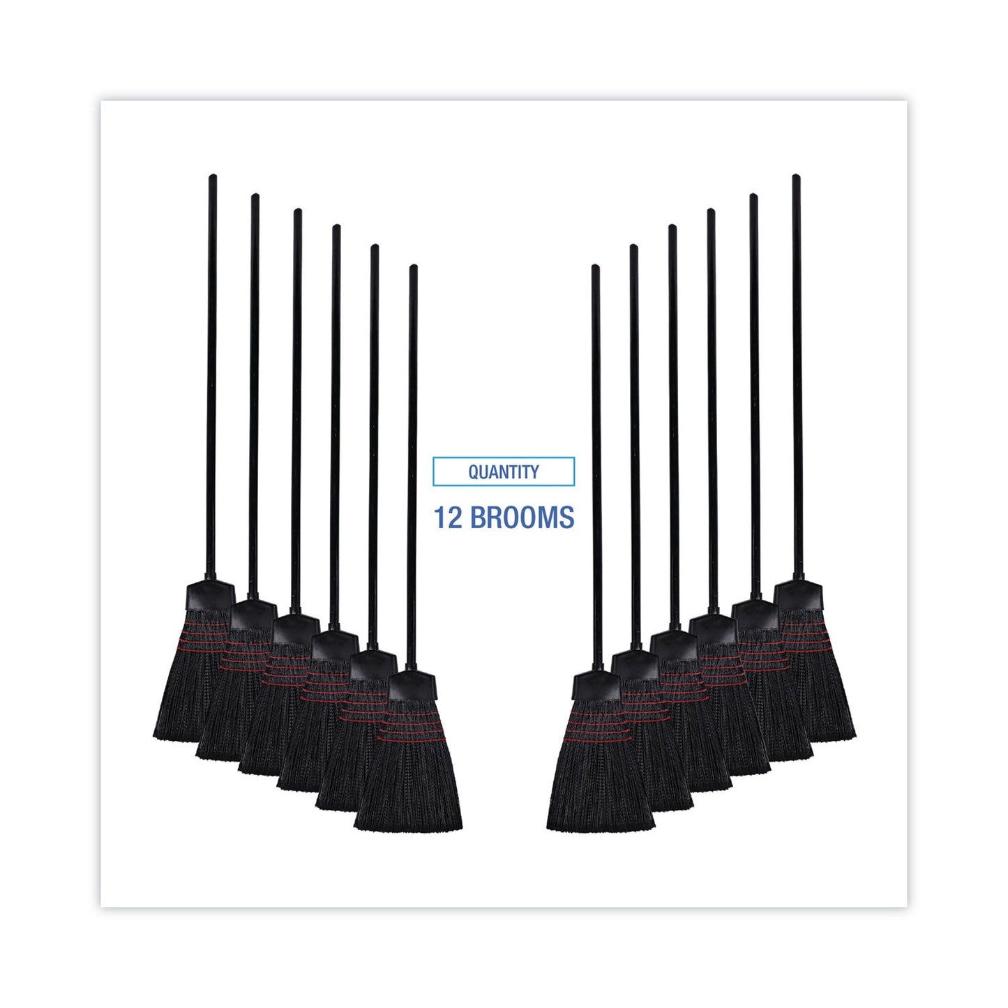 boardwalk-maid-broom-num-bwk916p_6