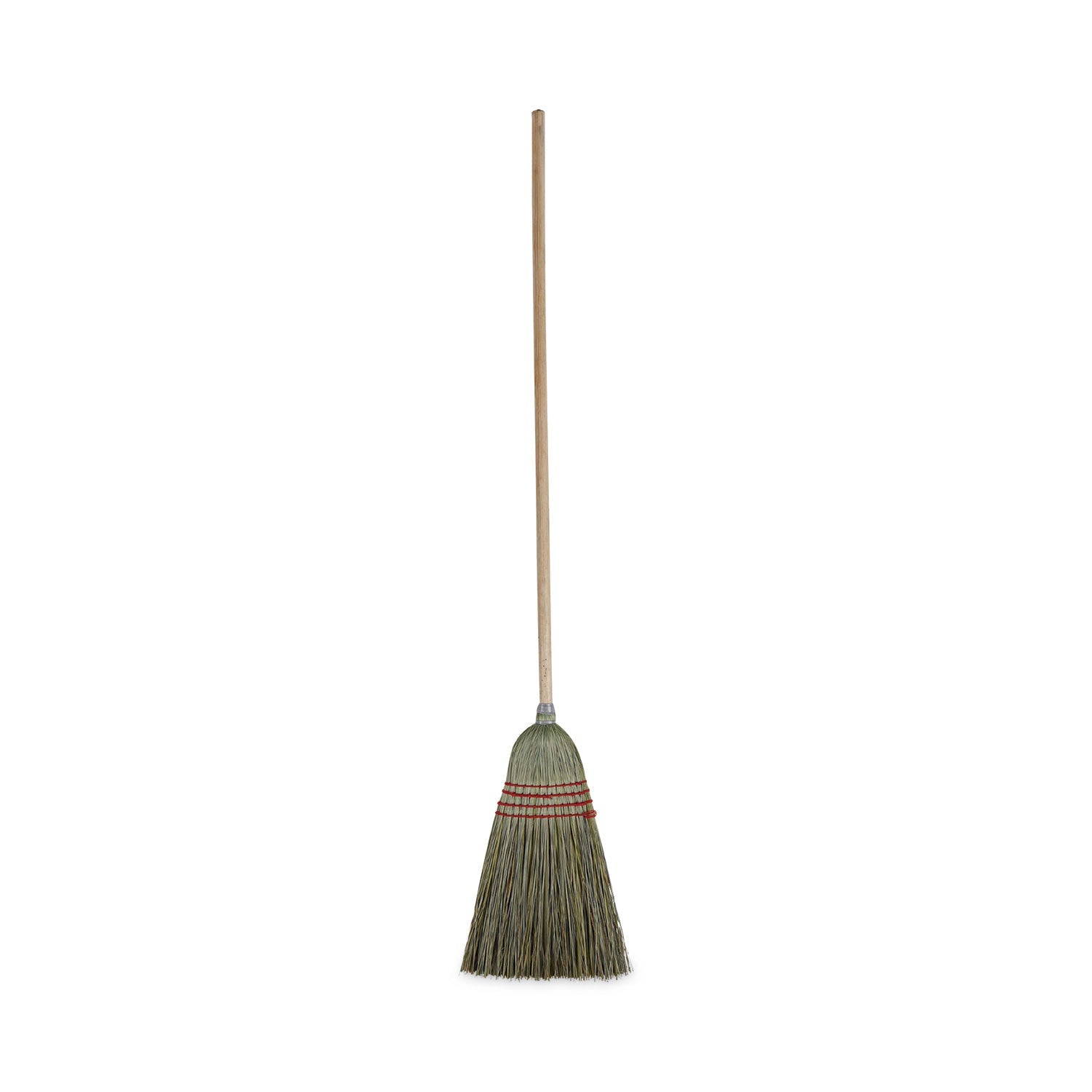 boardwalk-mixed-fiber-maid-broom-num-bwk920yct_1