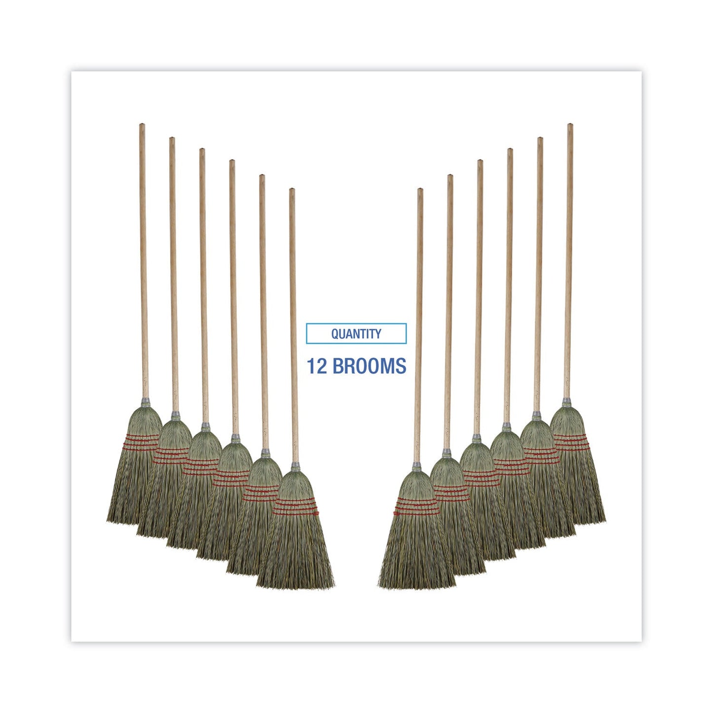 boardwalk-mixed-fiber-maid-broom-num-bwk920yct_6