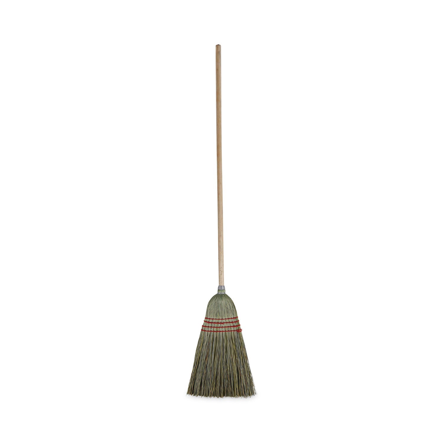 boardwalk-mixed-fiber-maid-broom-num-bwk920yea_1