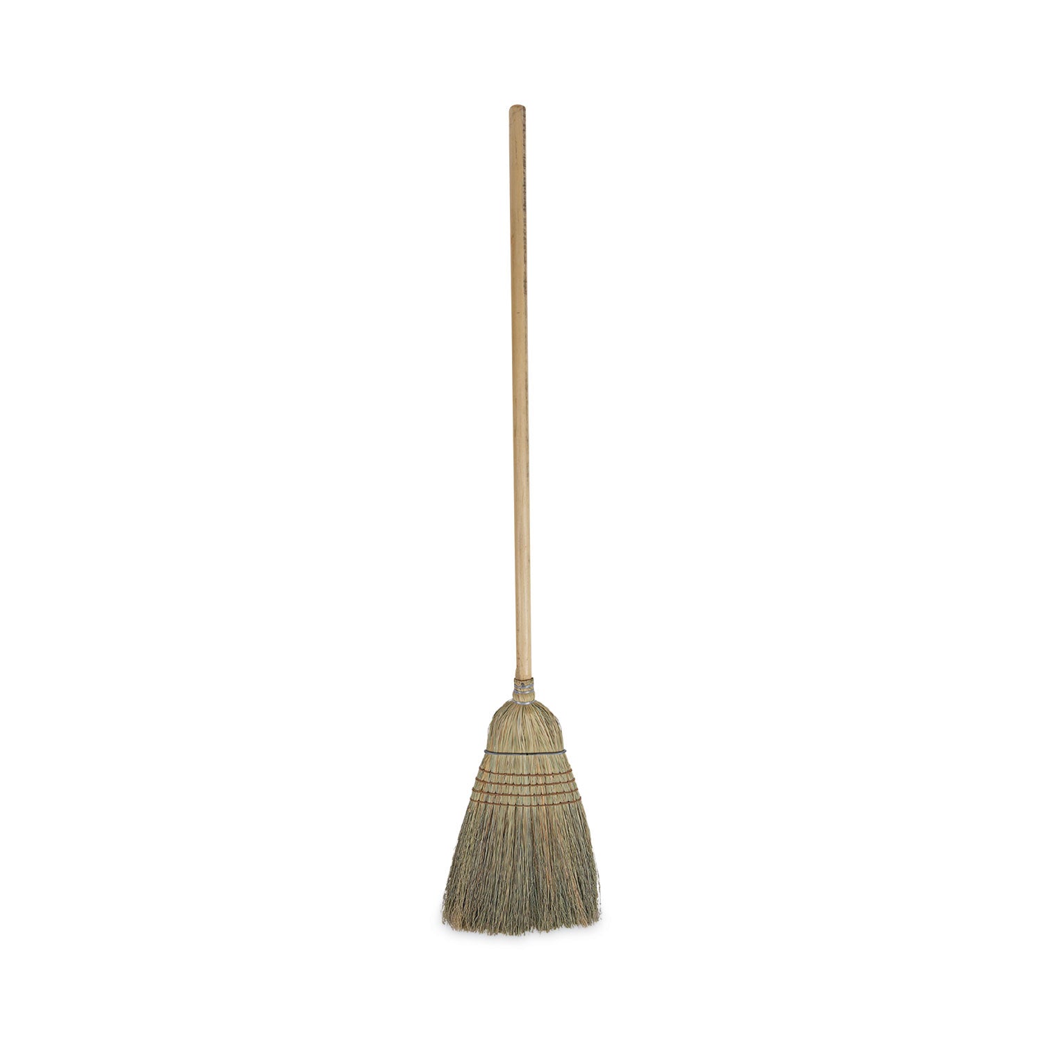 boardwalk-warehouse-broom-num-uns932c-cs_1