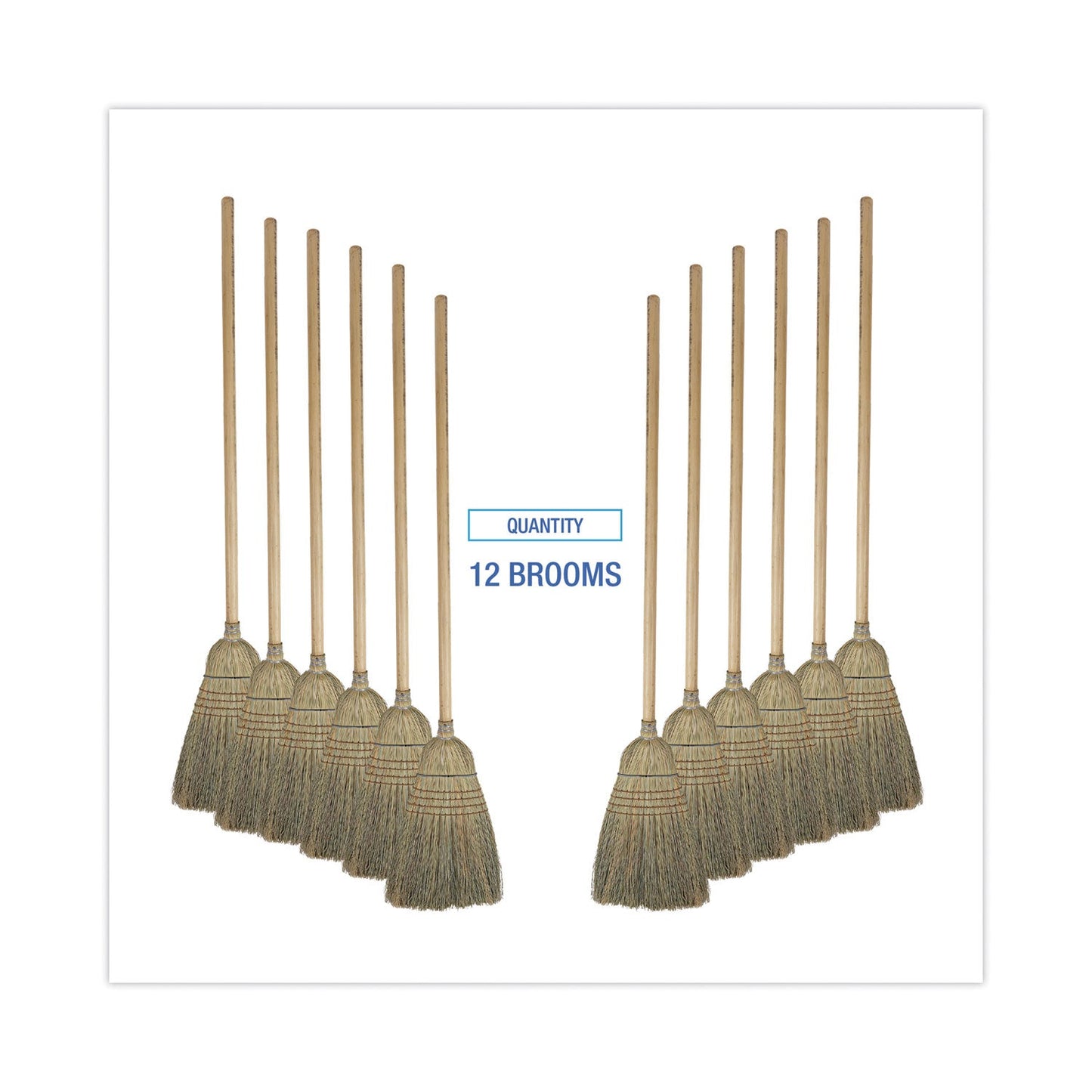 boardwalk-warehouse-broom-num-uns932c-cs_6