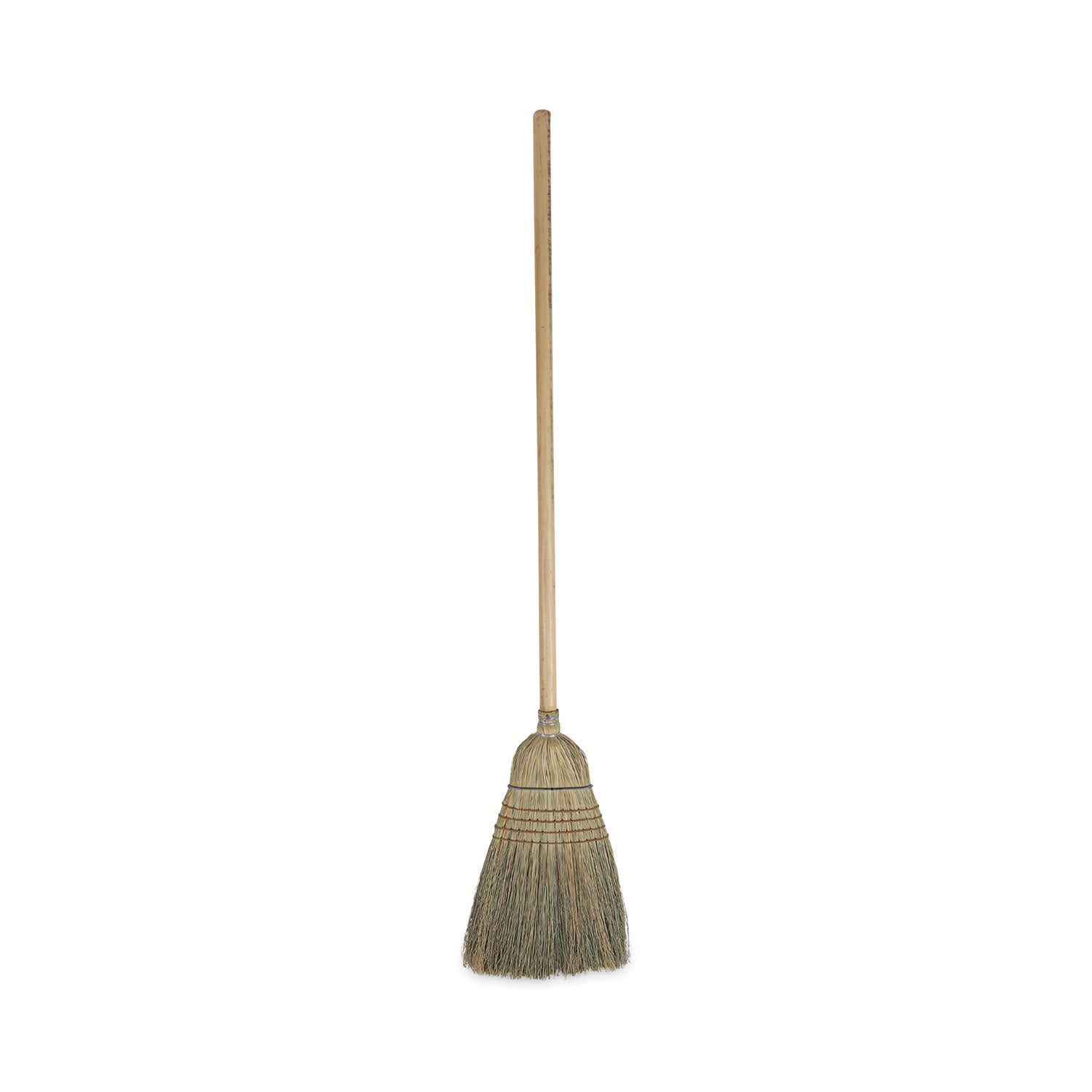 boardwalk-warehouse-broom-num-bwk932cea_1