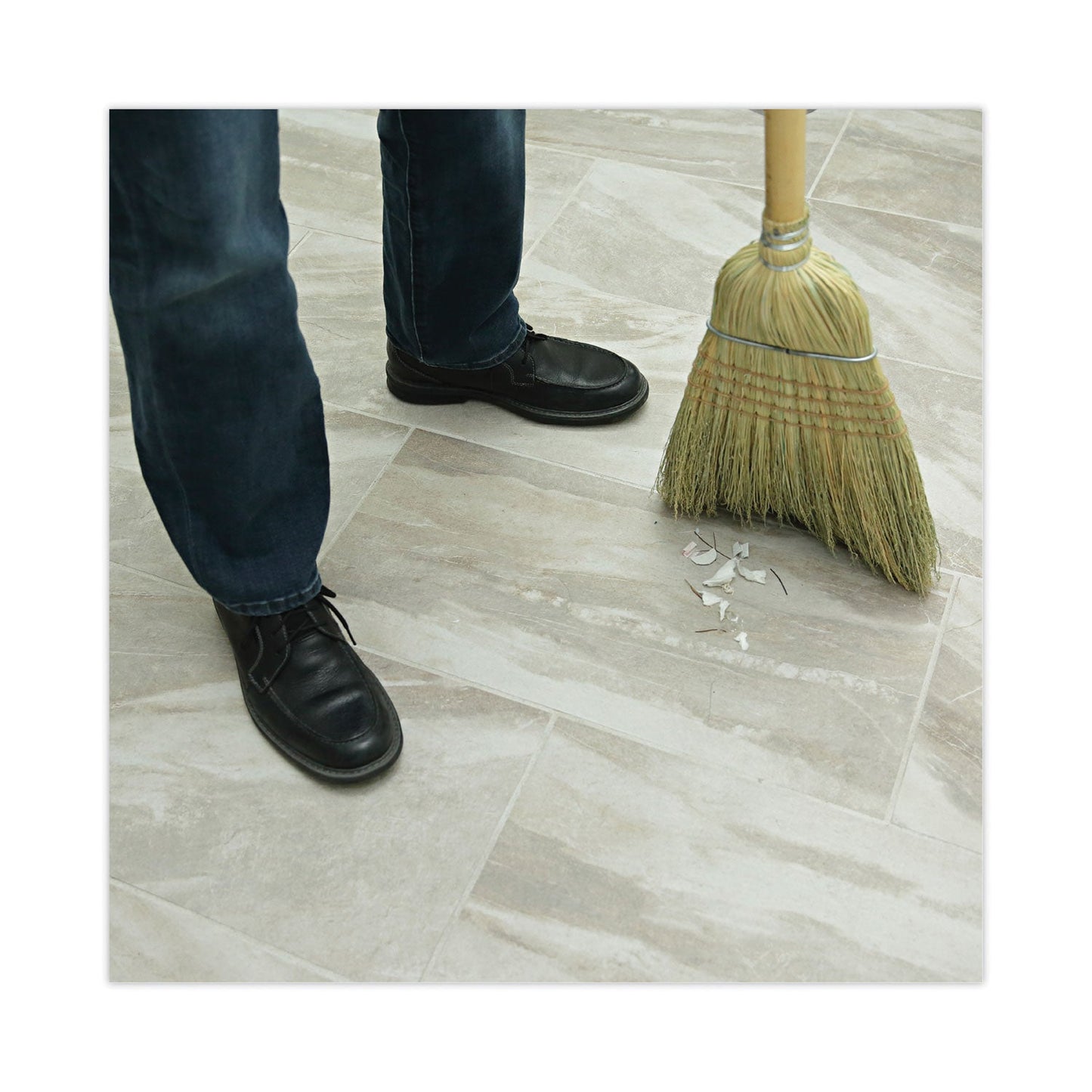boardwalk-warehouse-broom-num-bwk932cea_5