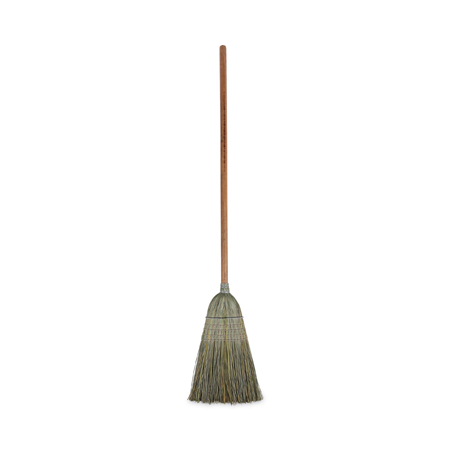 boardwalk-warehouse-broom-num-uns932y-cs_1