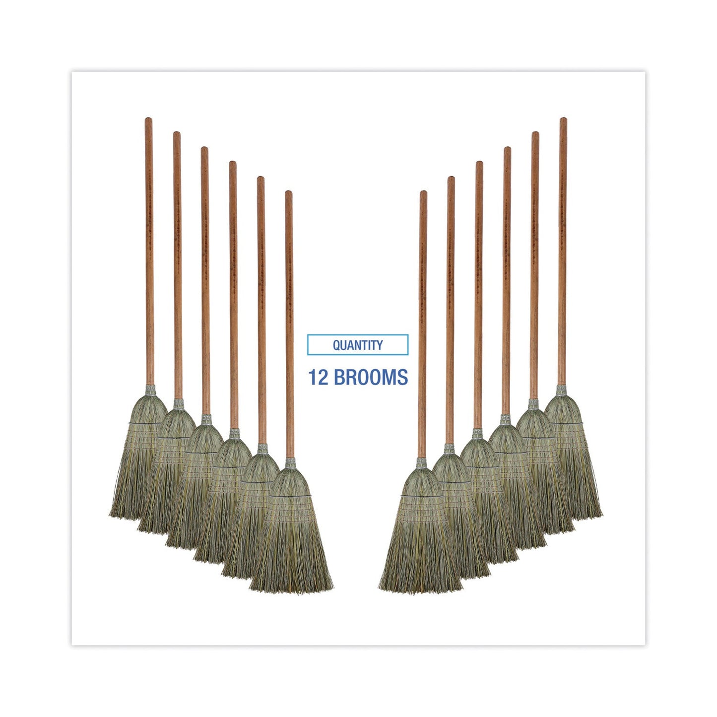 boardwalk-warehouse-broom-num-uns932y-cs_6