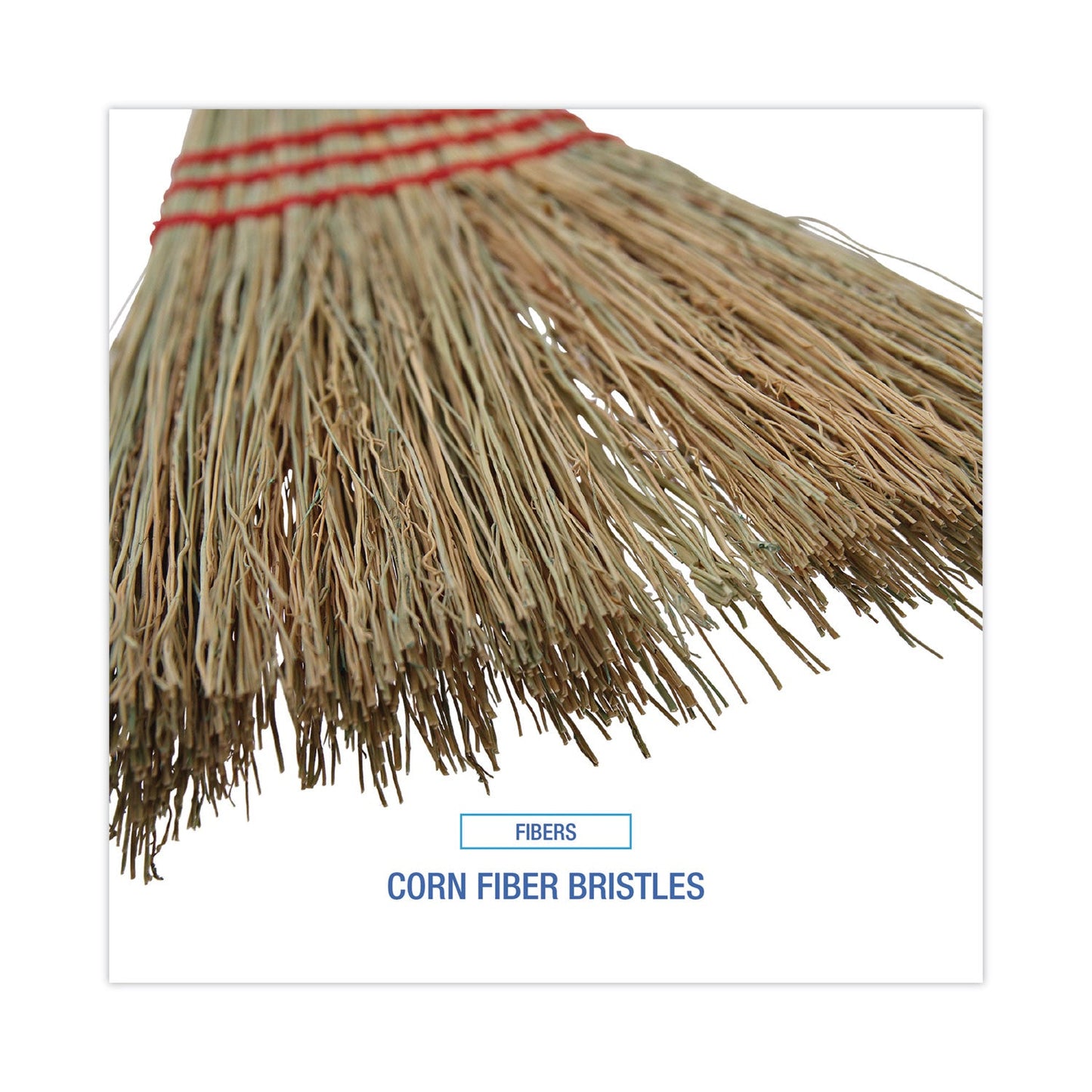 boardwalk-corn-fiber-lobby-toy-broom-num-bwk951tct_4