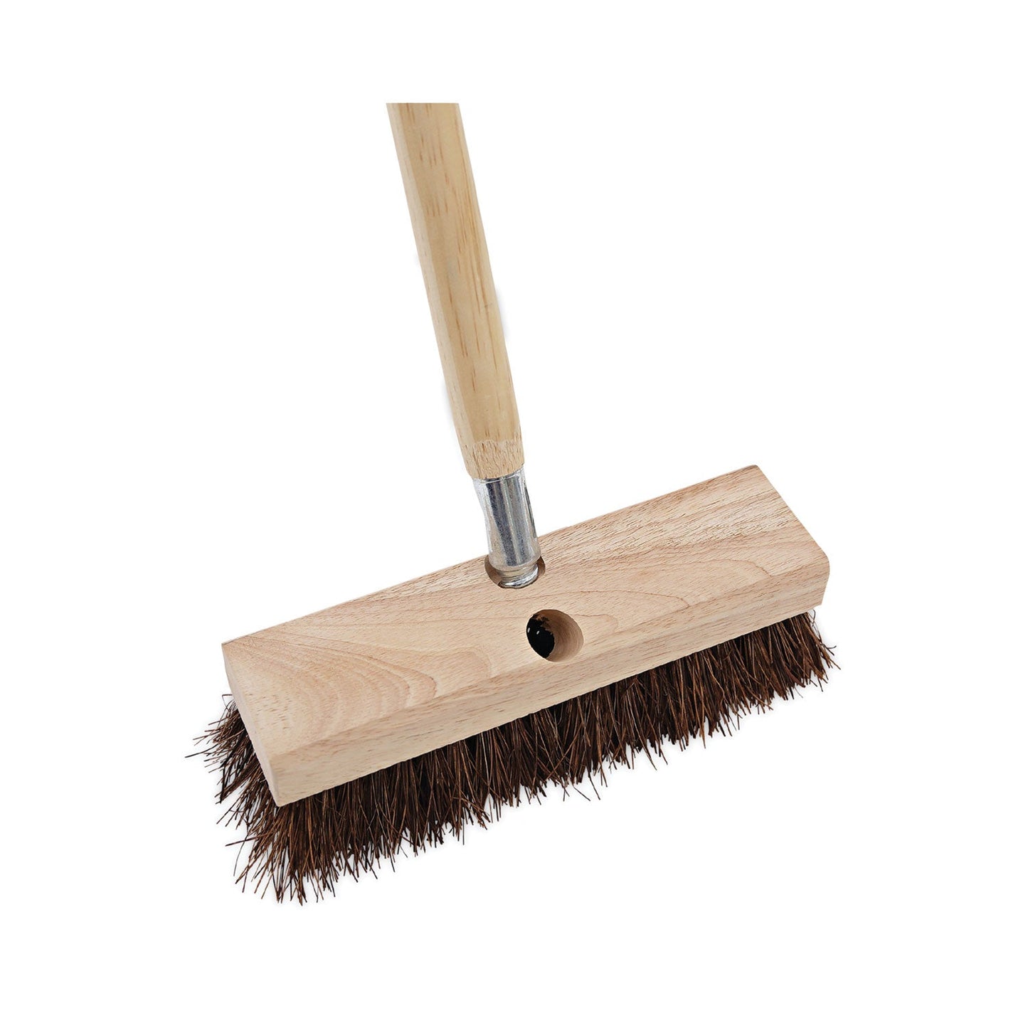 boardwalk-deck-brush-head-num-bwk3110_6