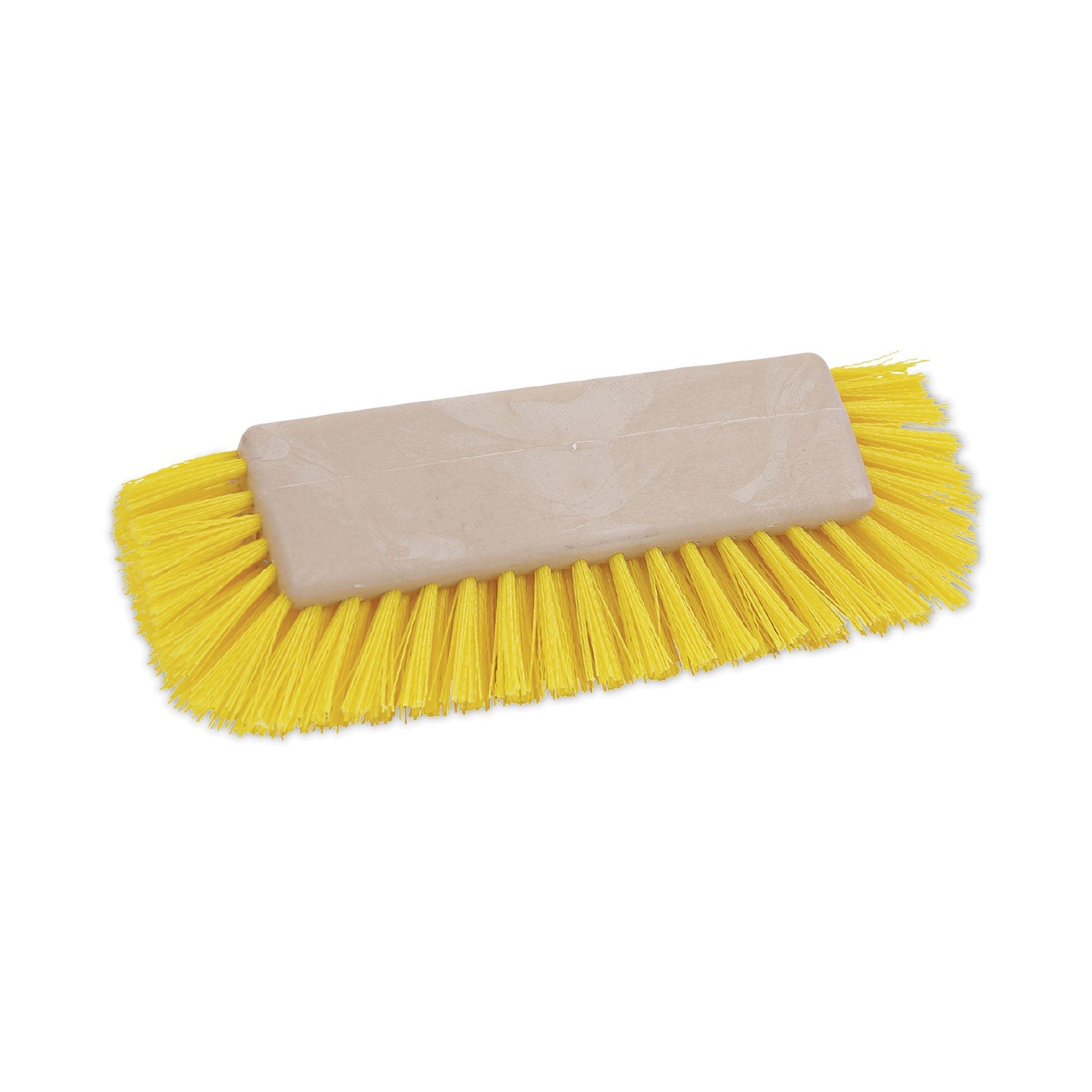 boardwalk-dual-surface-scrub-brush-num-bwk3410_1