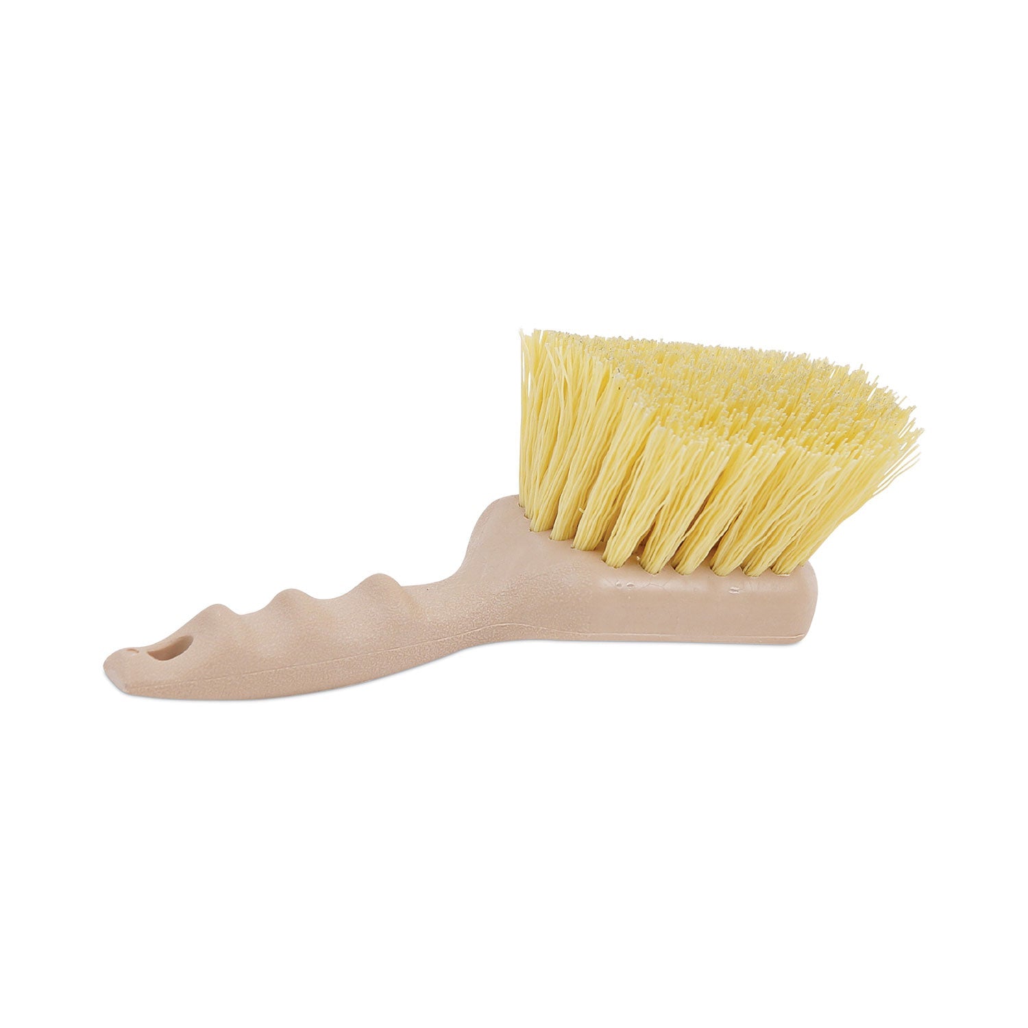 boardwalk-utility-brush-num-bwk4308_1