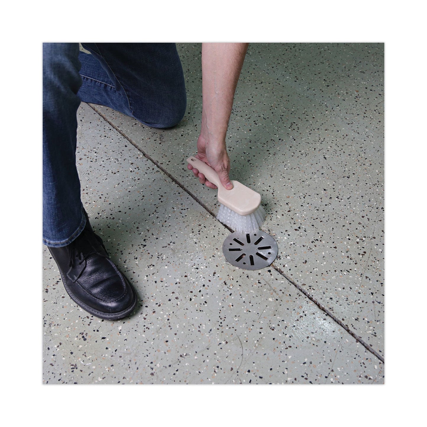 boardwalk-utility-brush-num-bwk4408_5