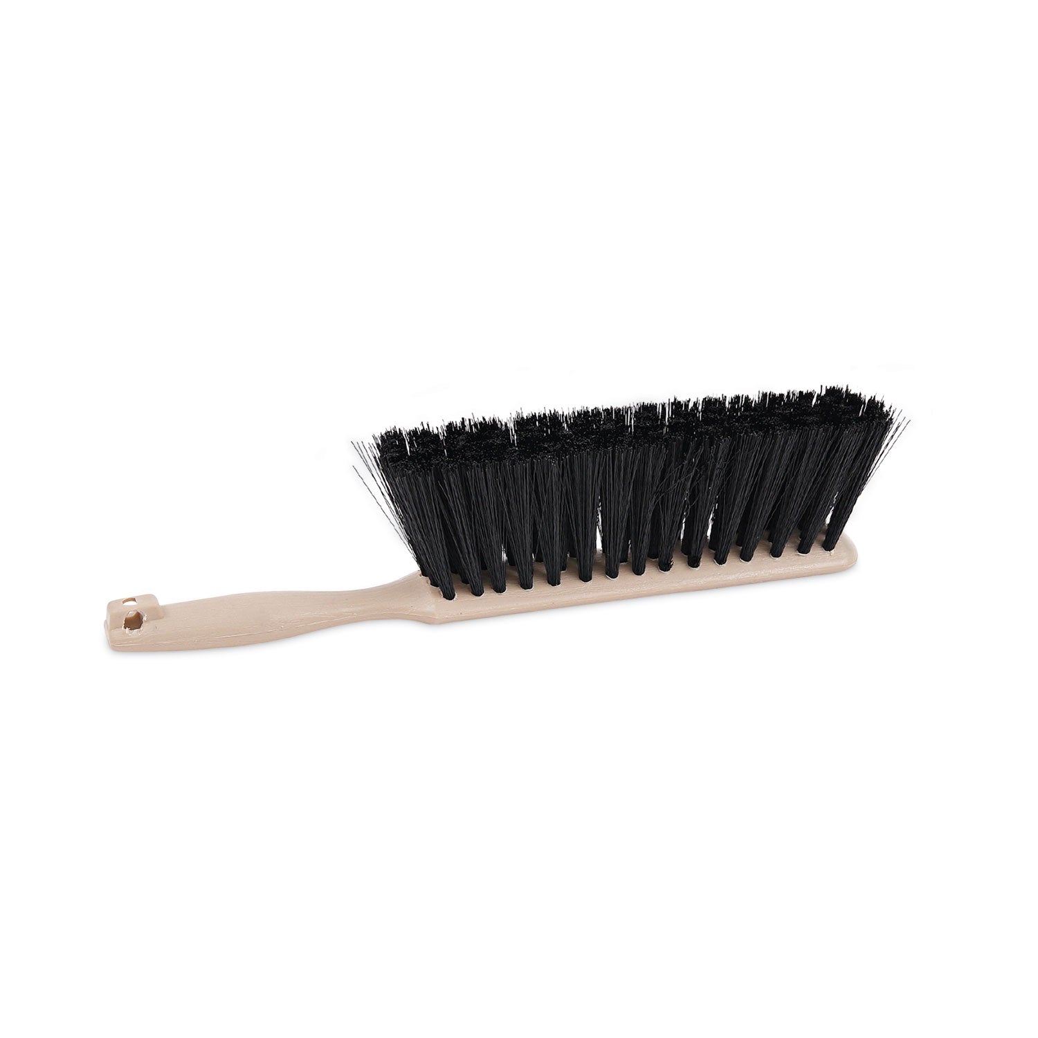 boardwalk-counter-brush-num-bwk5308_1