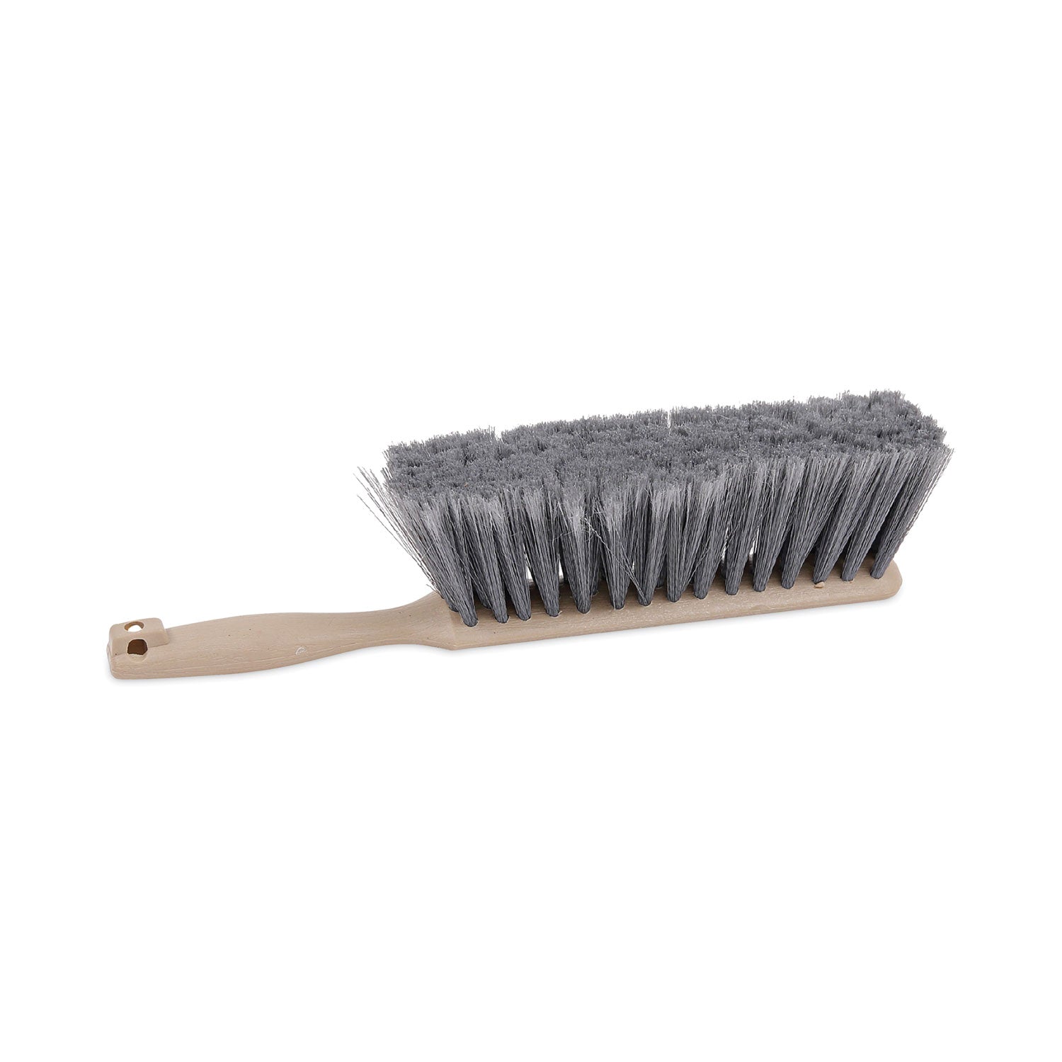 boardwalk-counter-brush-num-bwk5408_1