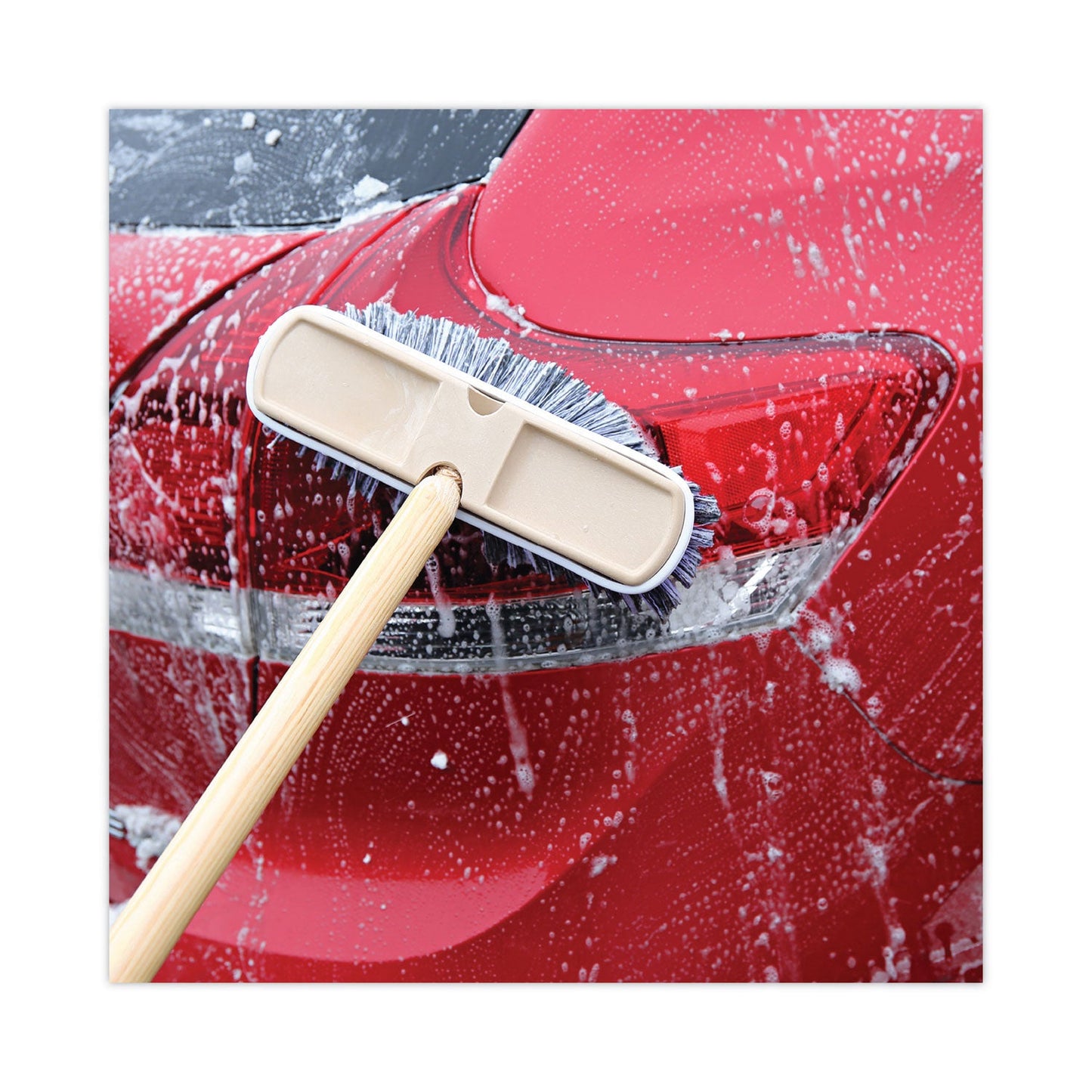 boardwalk-polystyrene-vehicle-brush-with-vinyl-bumper-num-bwk8410_5