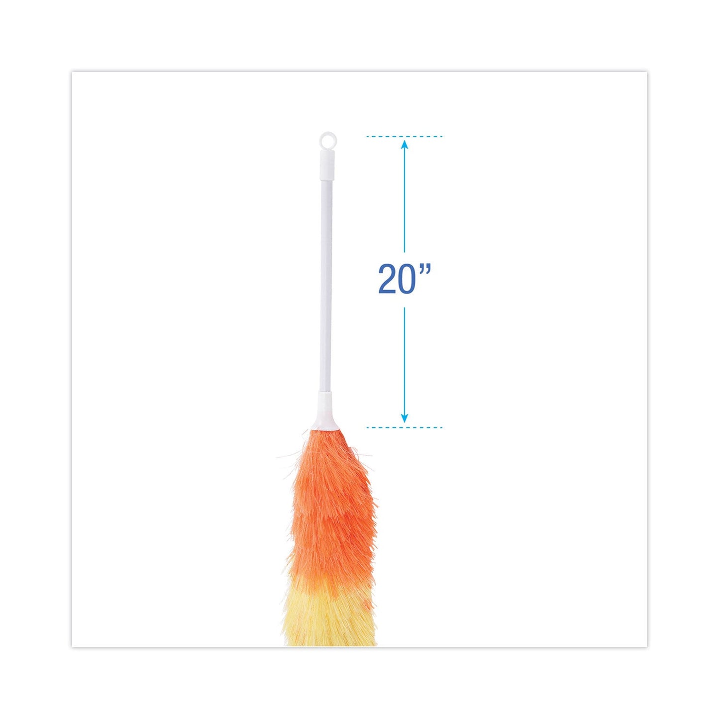 boardwalk-polywool-duster-w-20-plastic-handle-num-uns9441_2