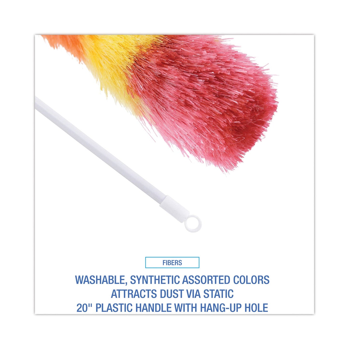 boardwalk-polywool-duster-w-20-plastic-handle-num-uns9441_3