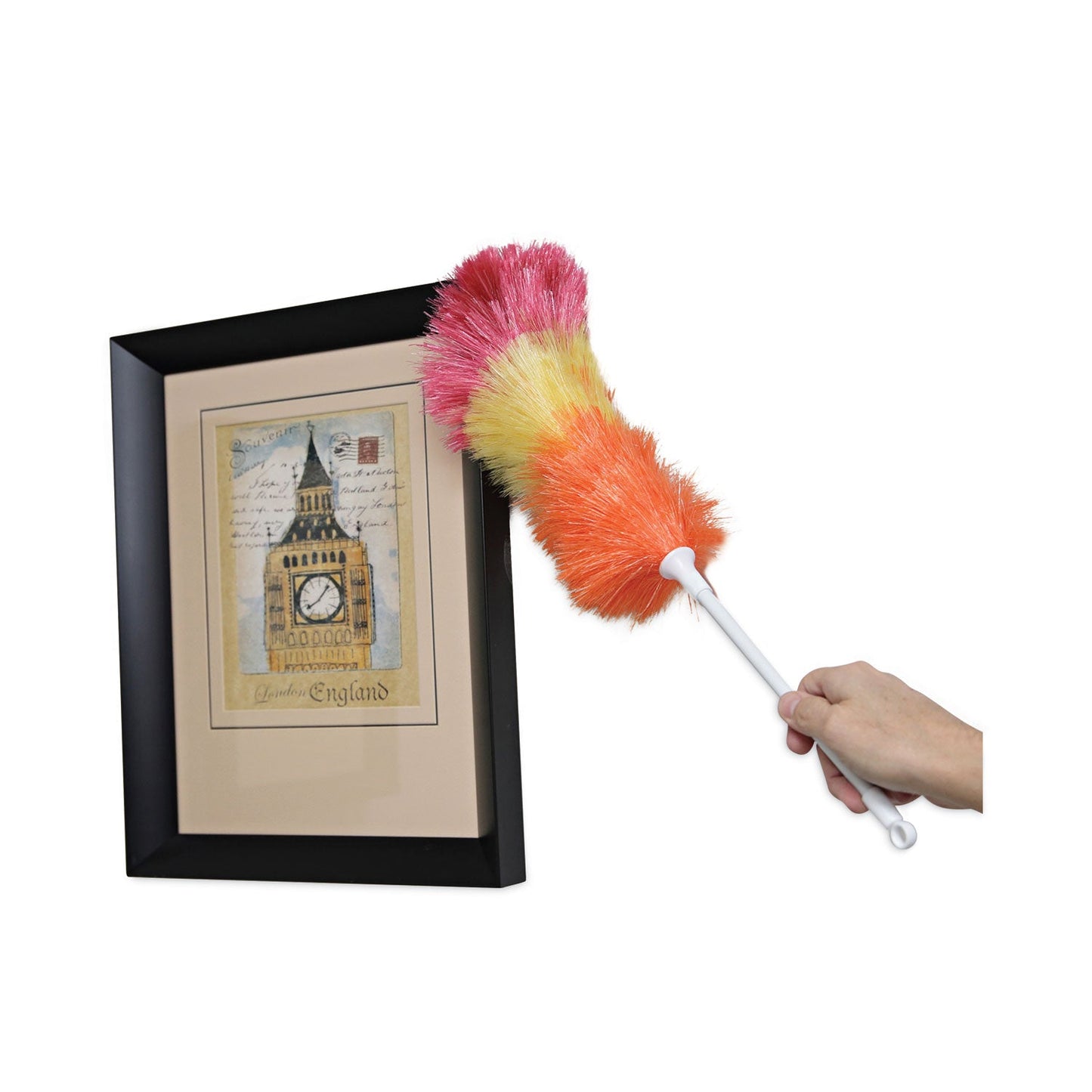 boardwalk-polywool-duster-w-20-plastic-handle-num-uns9441_4